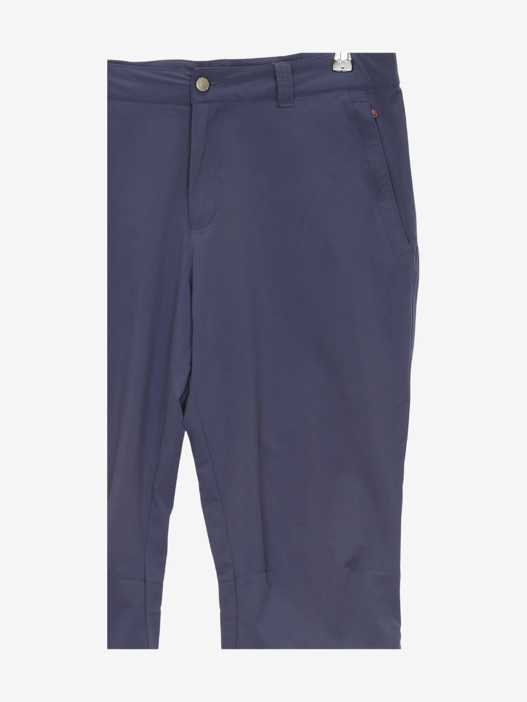 Wanderhose für Damen - Image 3