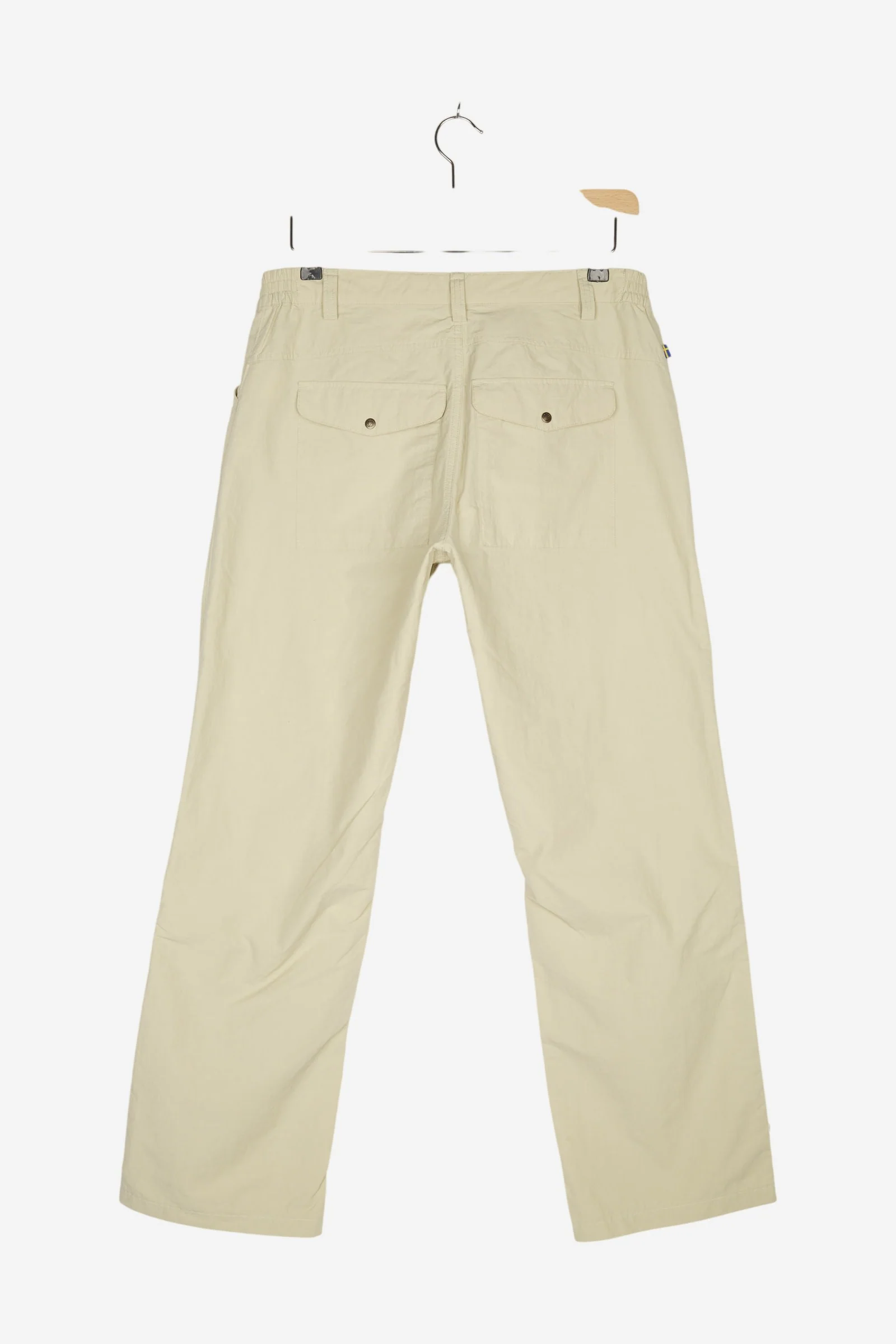 Wanderhose für Damen - Image 2