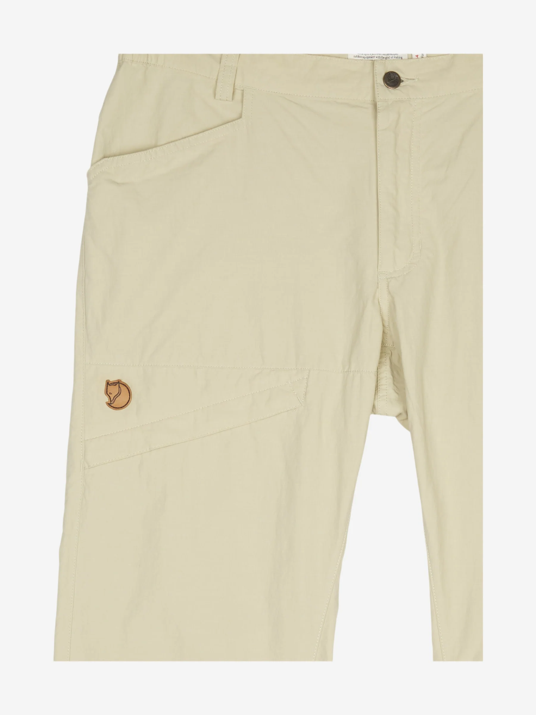 Wanderhose für Damen - Image 3