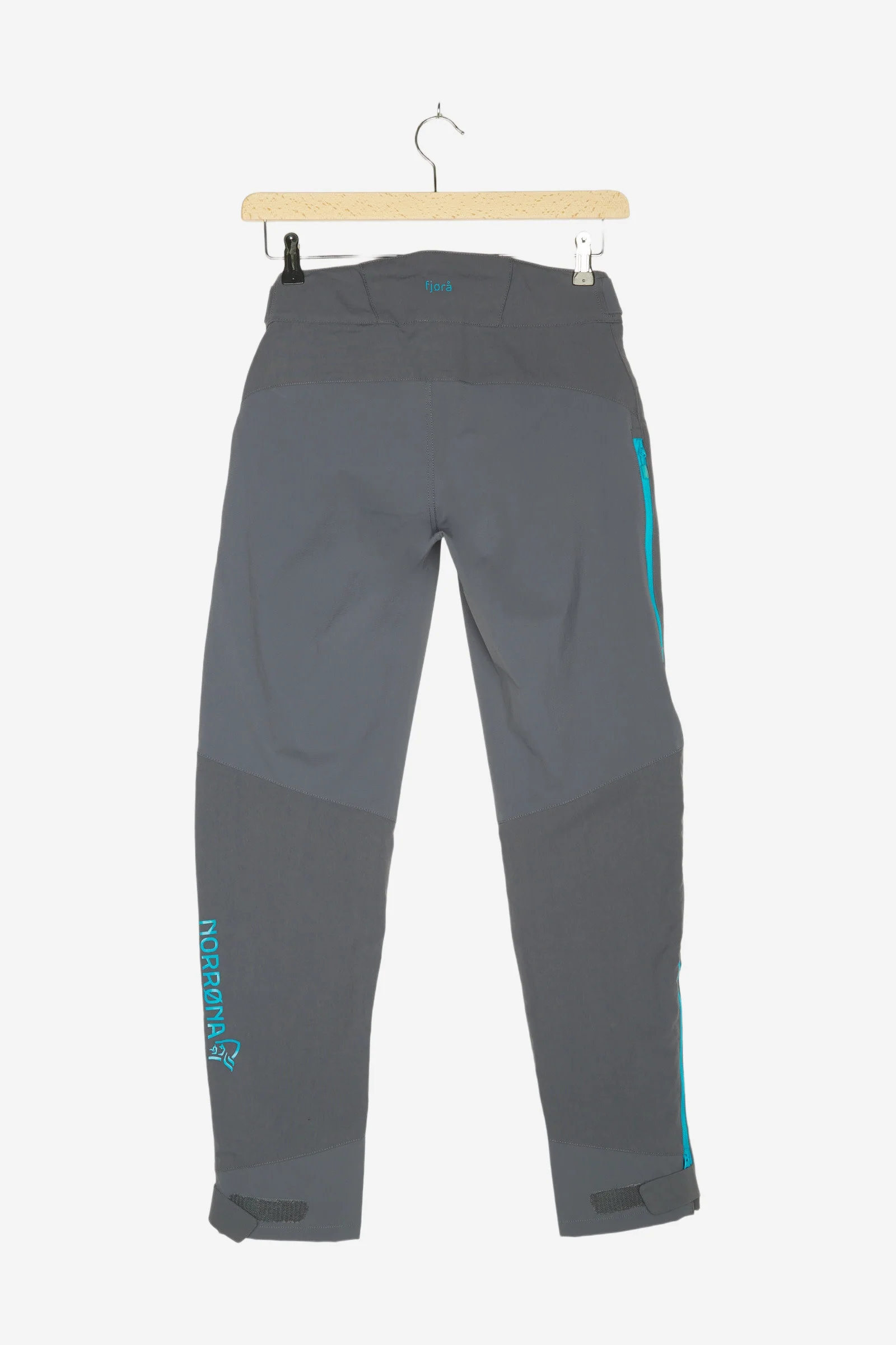 Wanderhose für Damen - Image 2