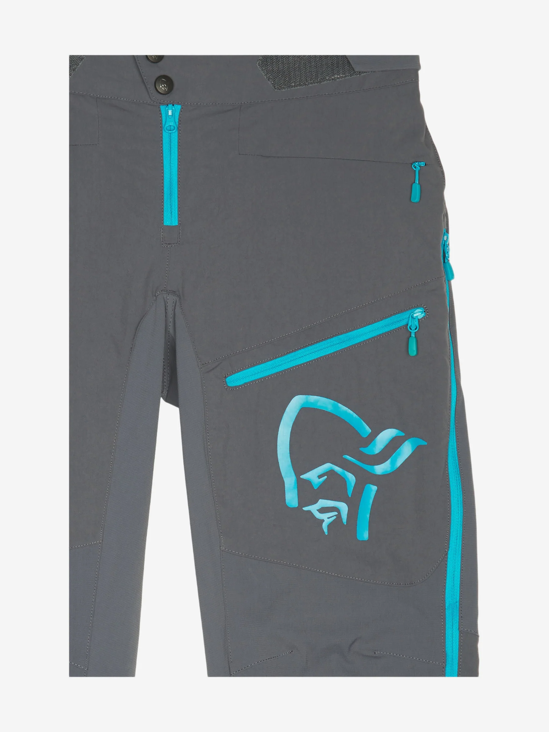 Wanderhose für Damen - Image 3