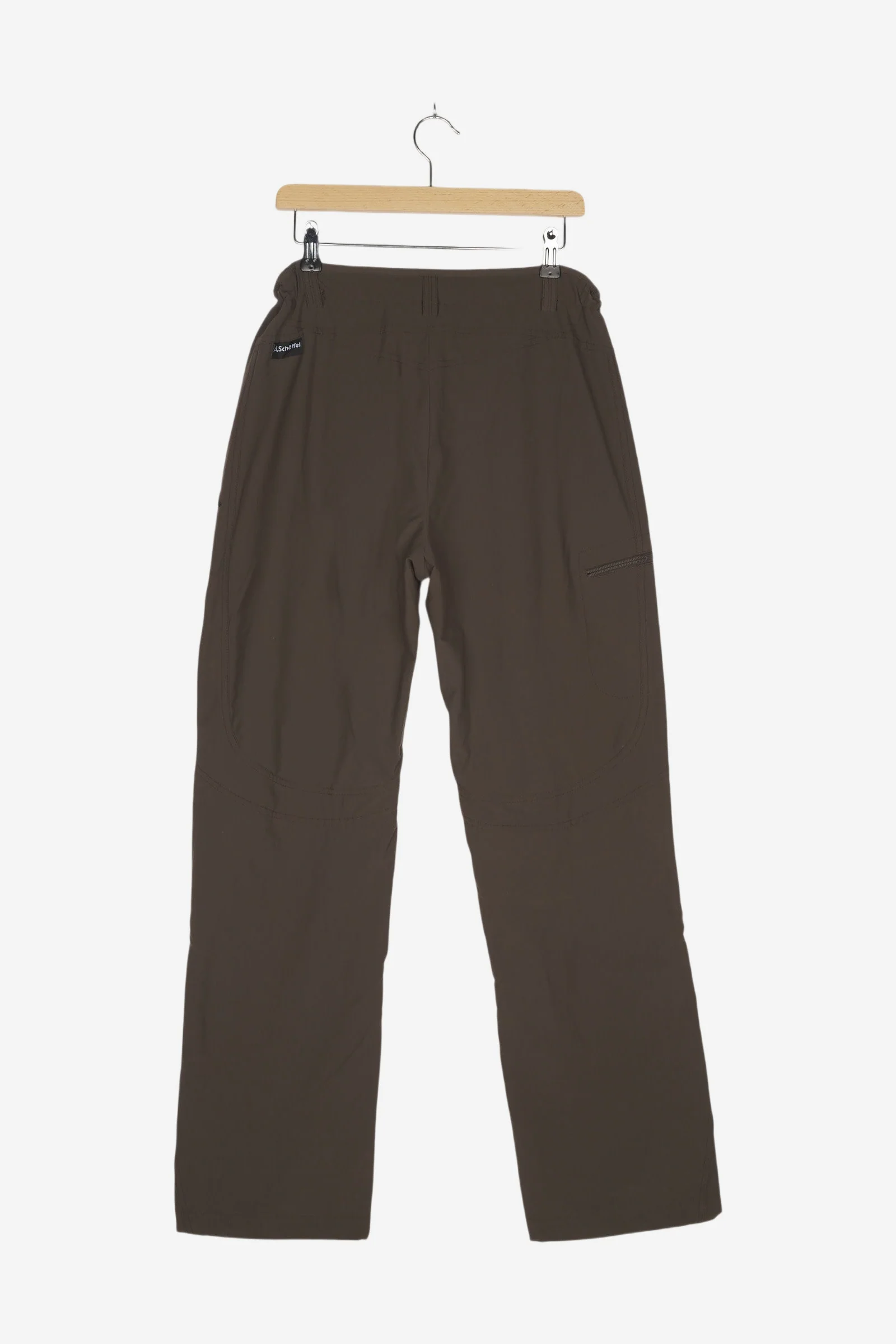 Wanderhose für Damen - Image 2