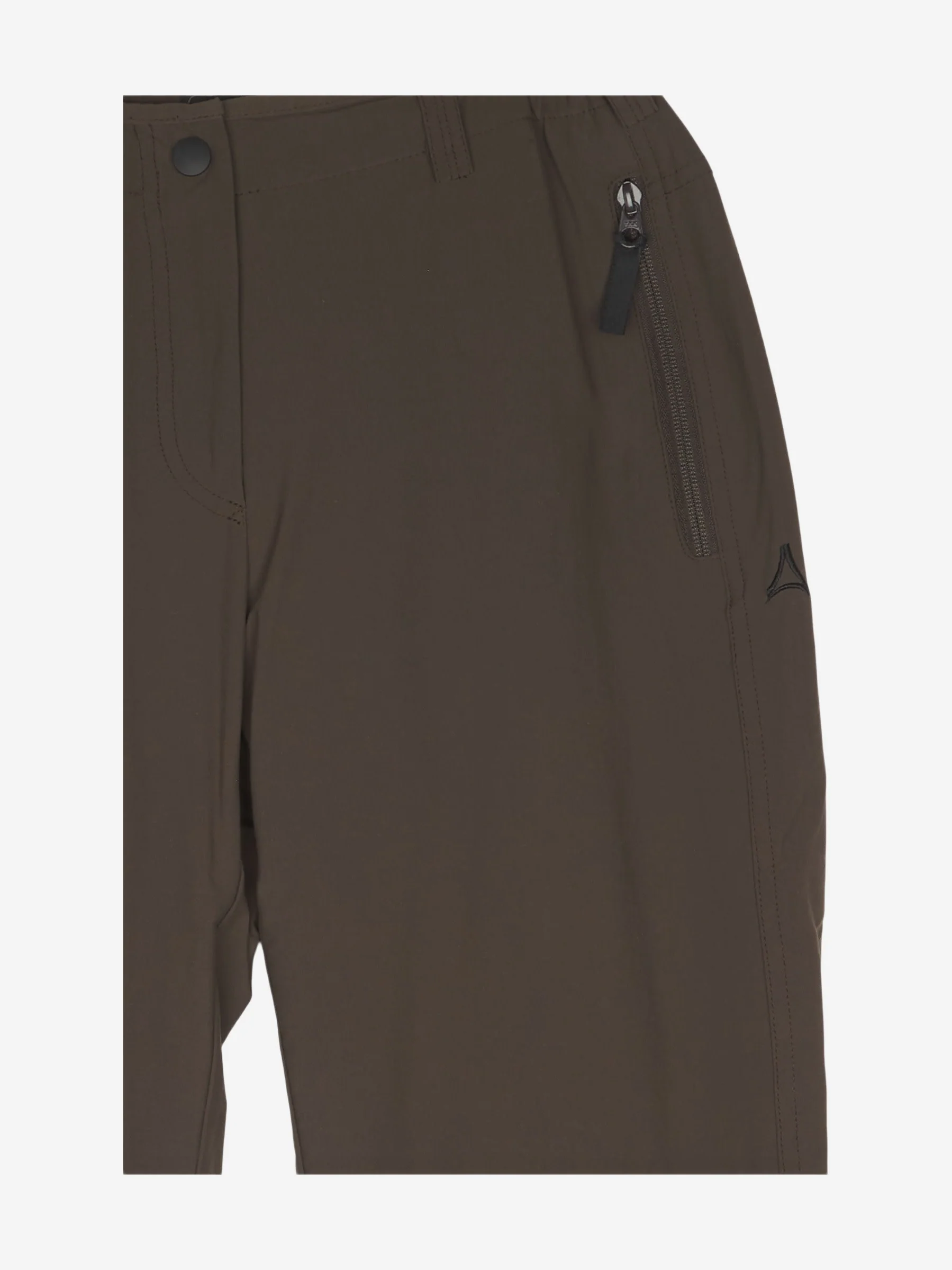 Wanderhose für Damen - Image 3