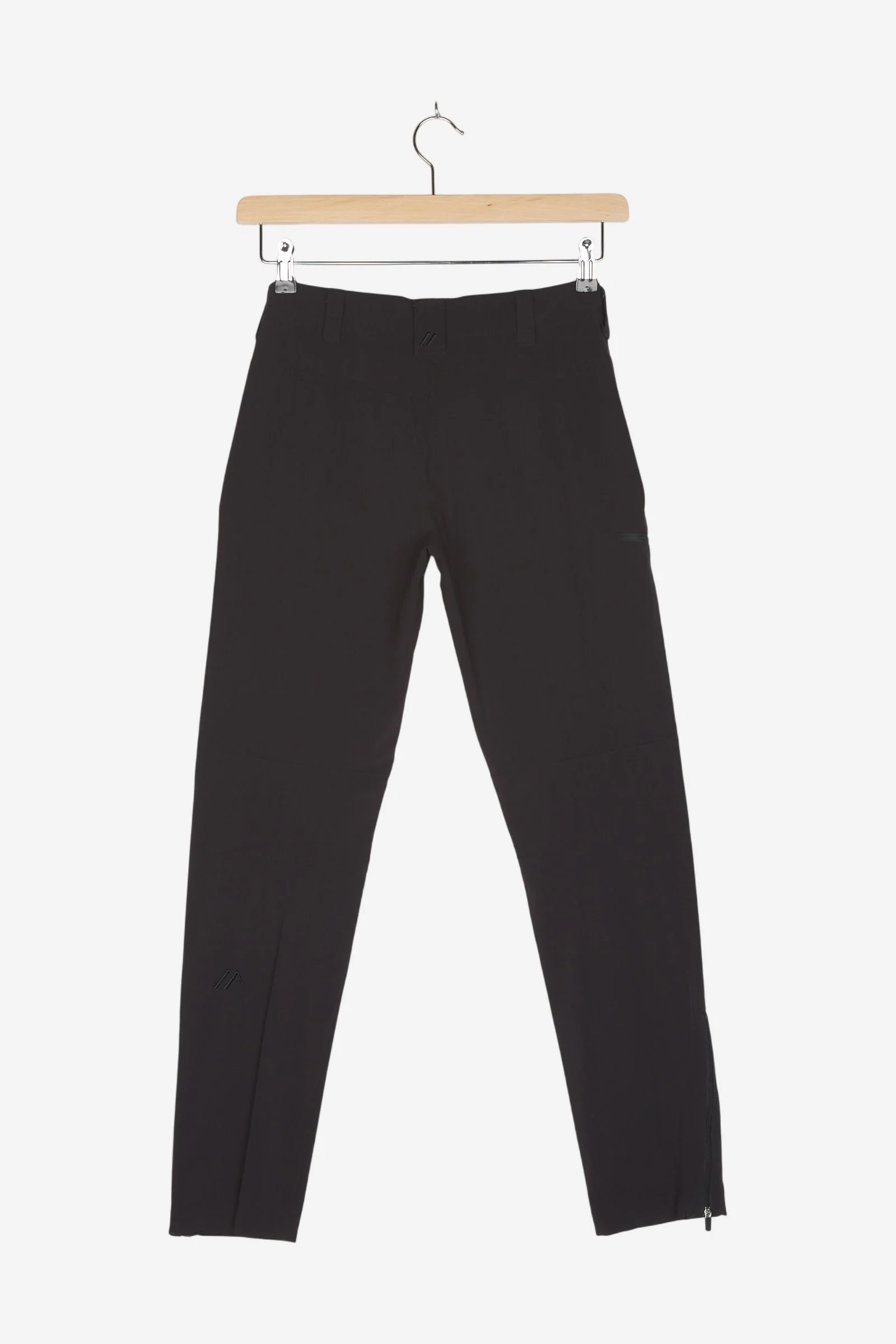 Wanderhose für Damen - Image 2