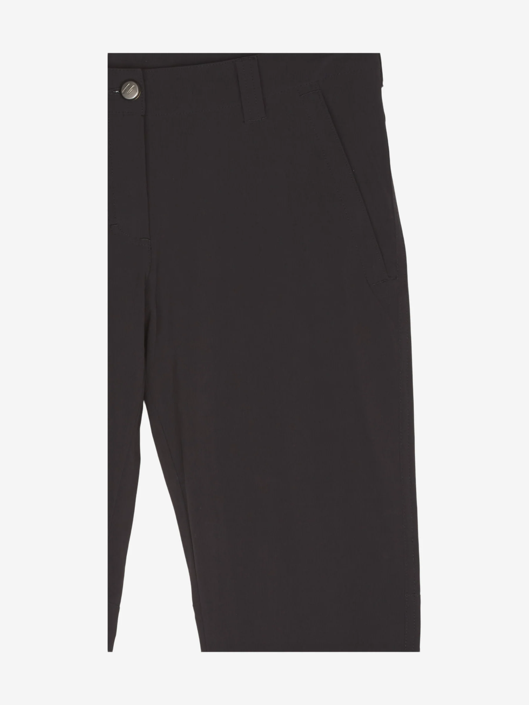 Wanderhose für Damen - Image 3