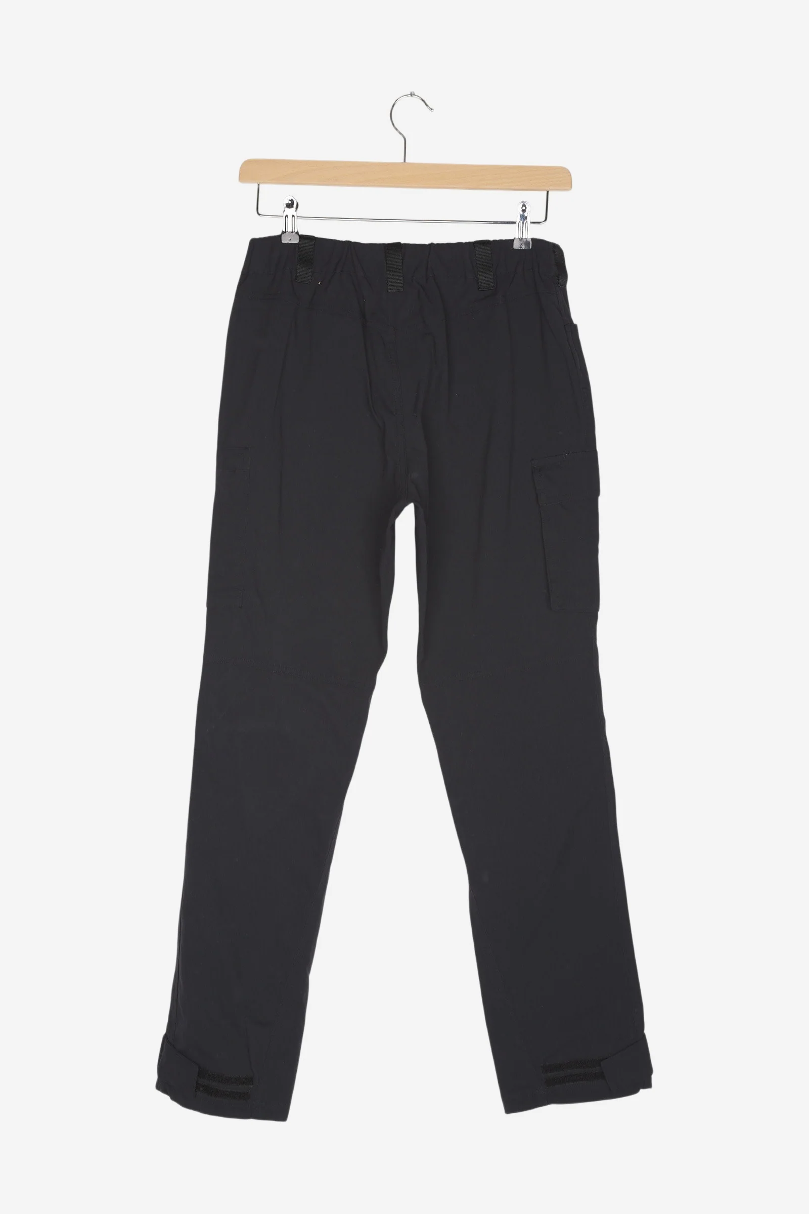 Wanderhose für Damen - Image 2