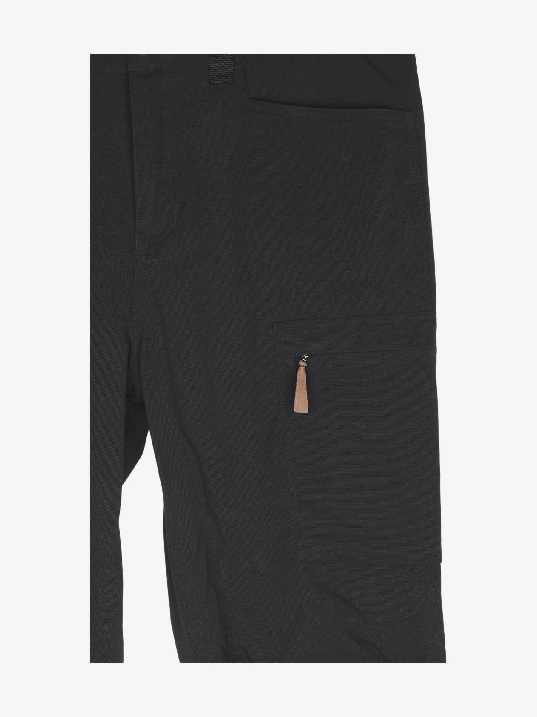 Wanderhose für Damen - Image 3