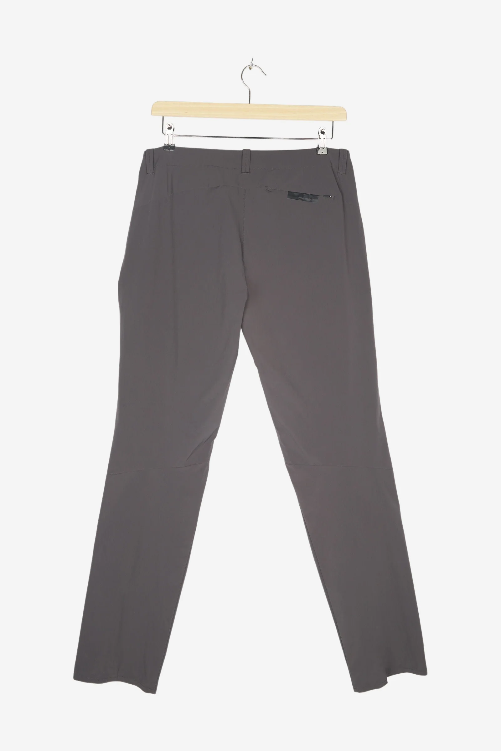Wanderhose für Damen - Image 2