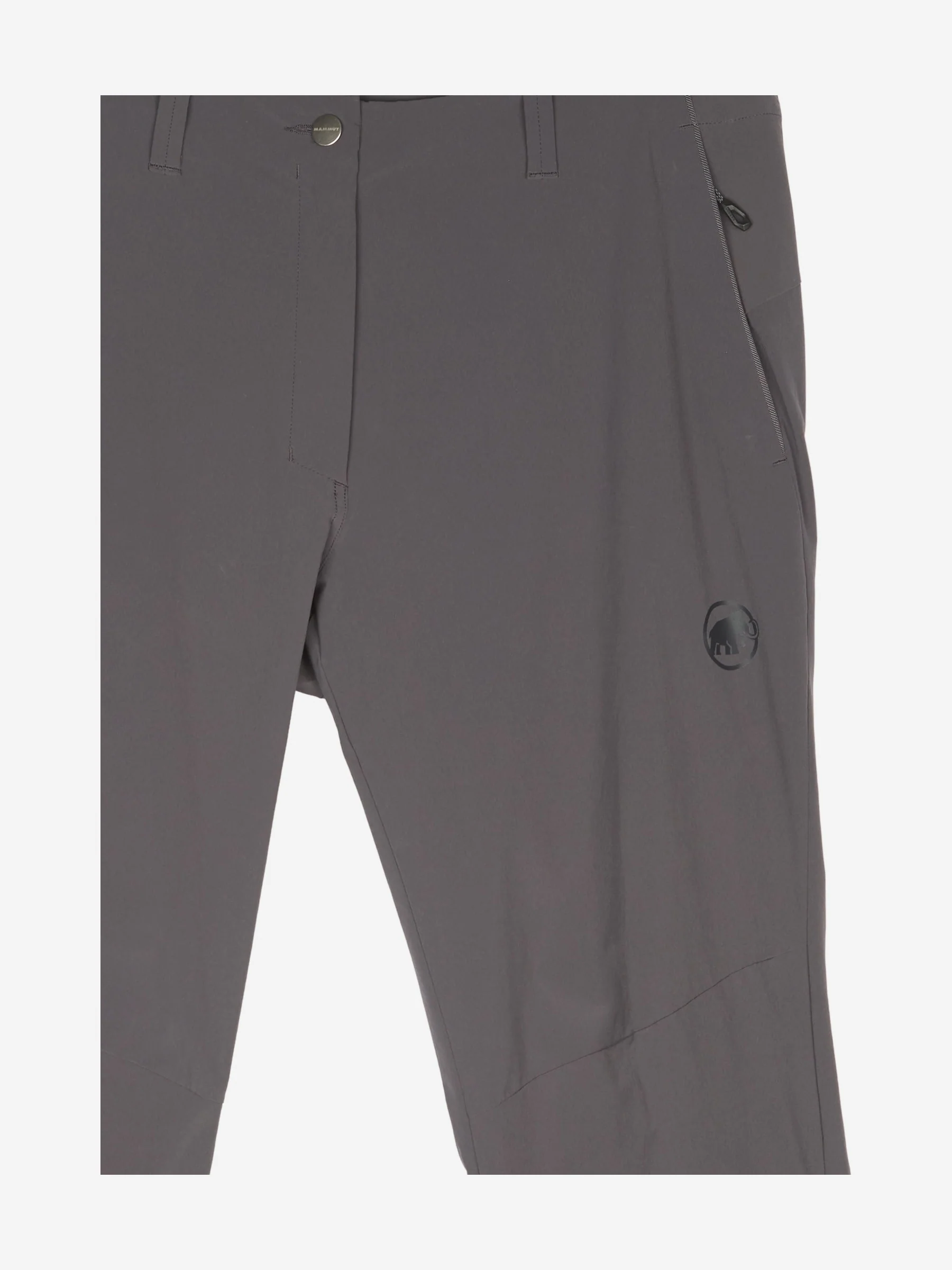 Wanderhose für Damen - Image 3