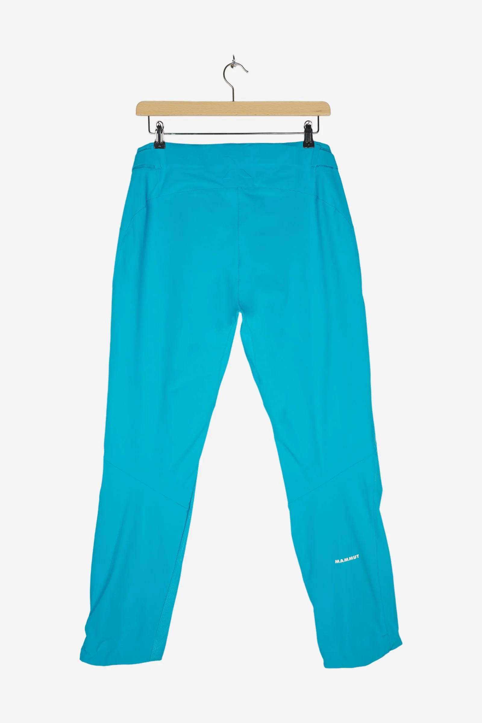 Wanderhose für Damen - Image 2