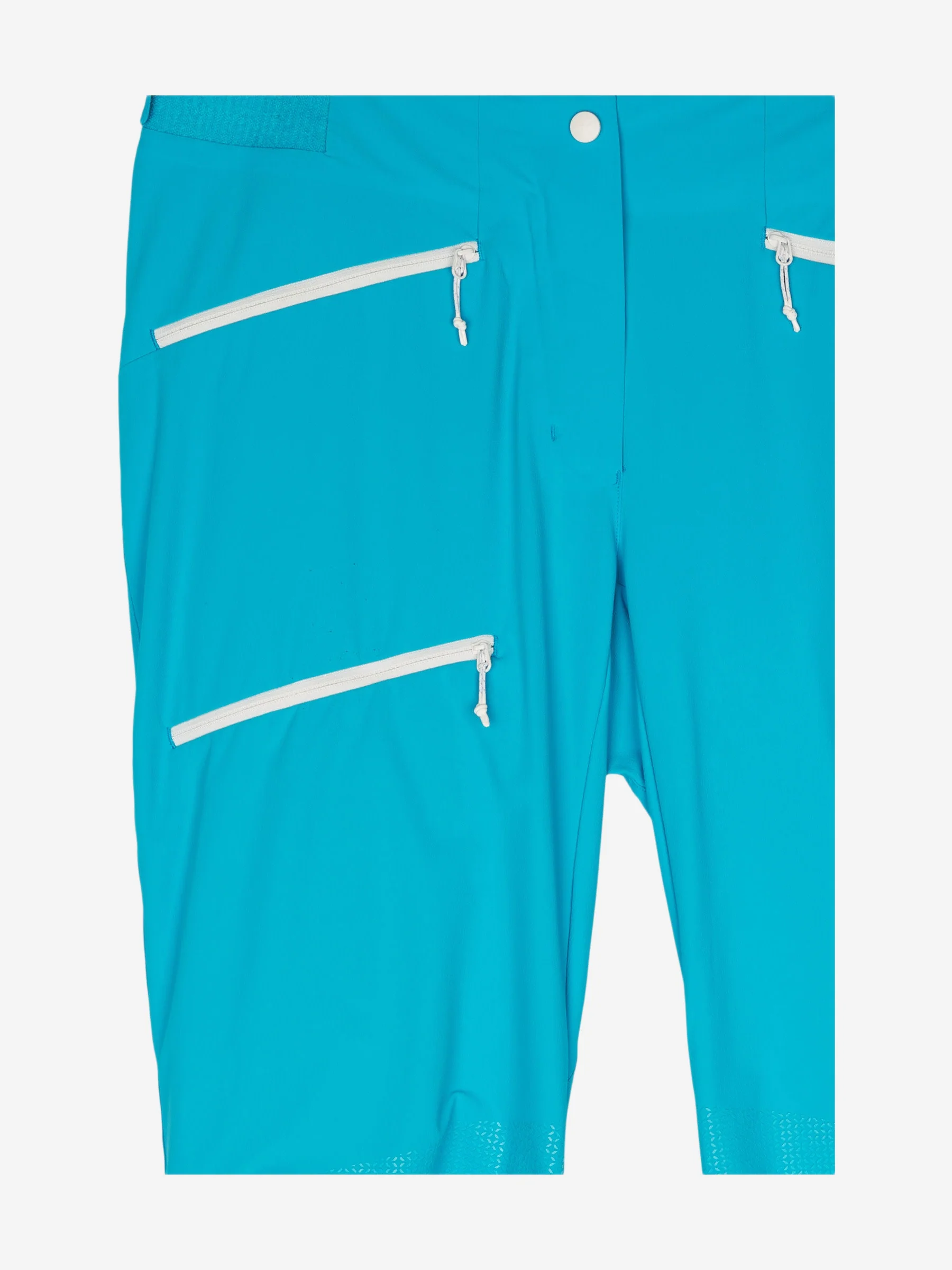 Wanderhose für Damen - Image 3