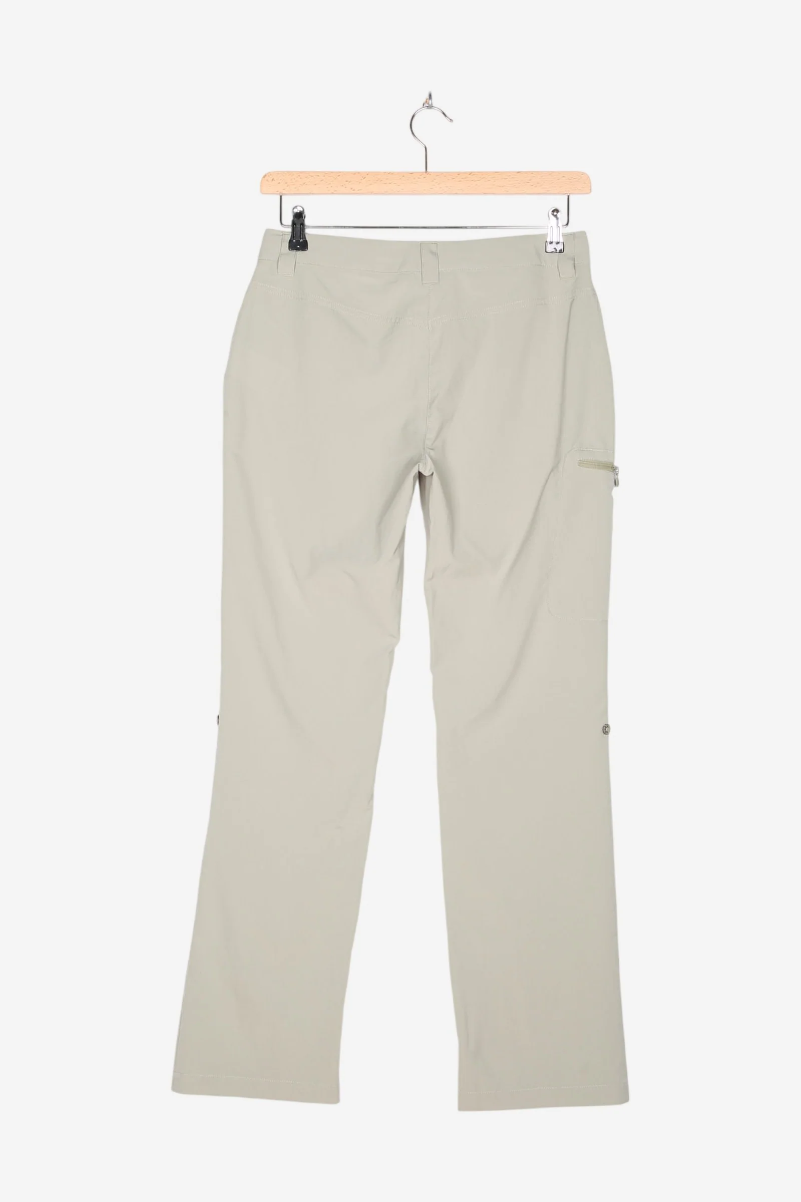 Wanderhose für Damen - Image 2
