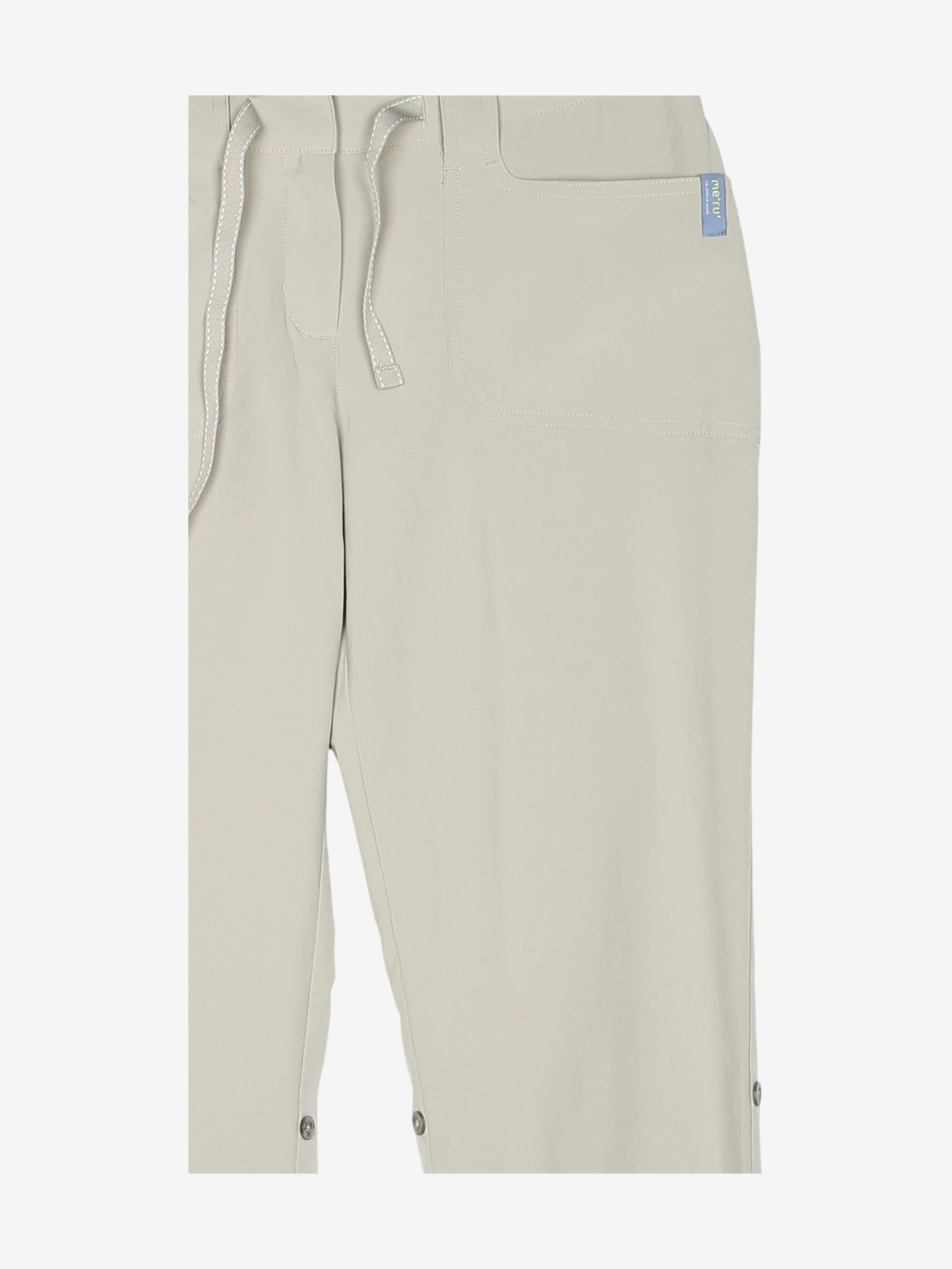 Wanderhose für Damen - Image 3