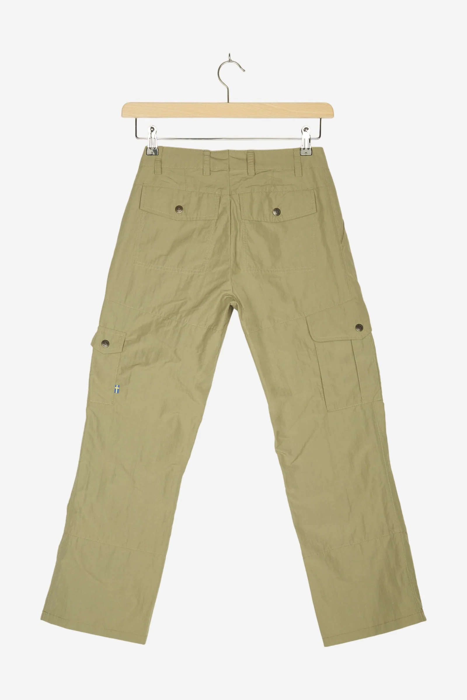 Wanderhose für Damen - Image 2
