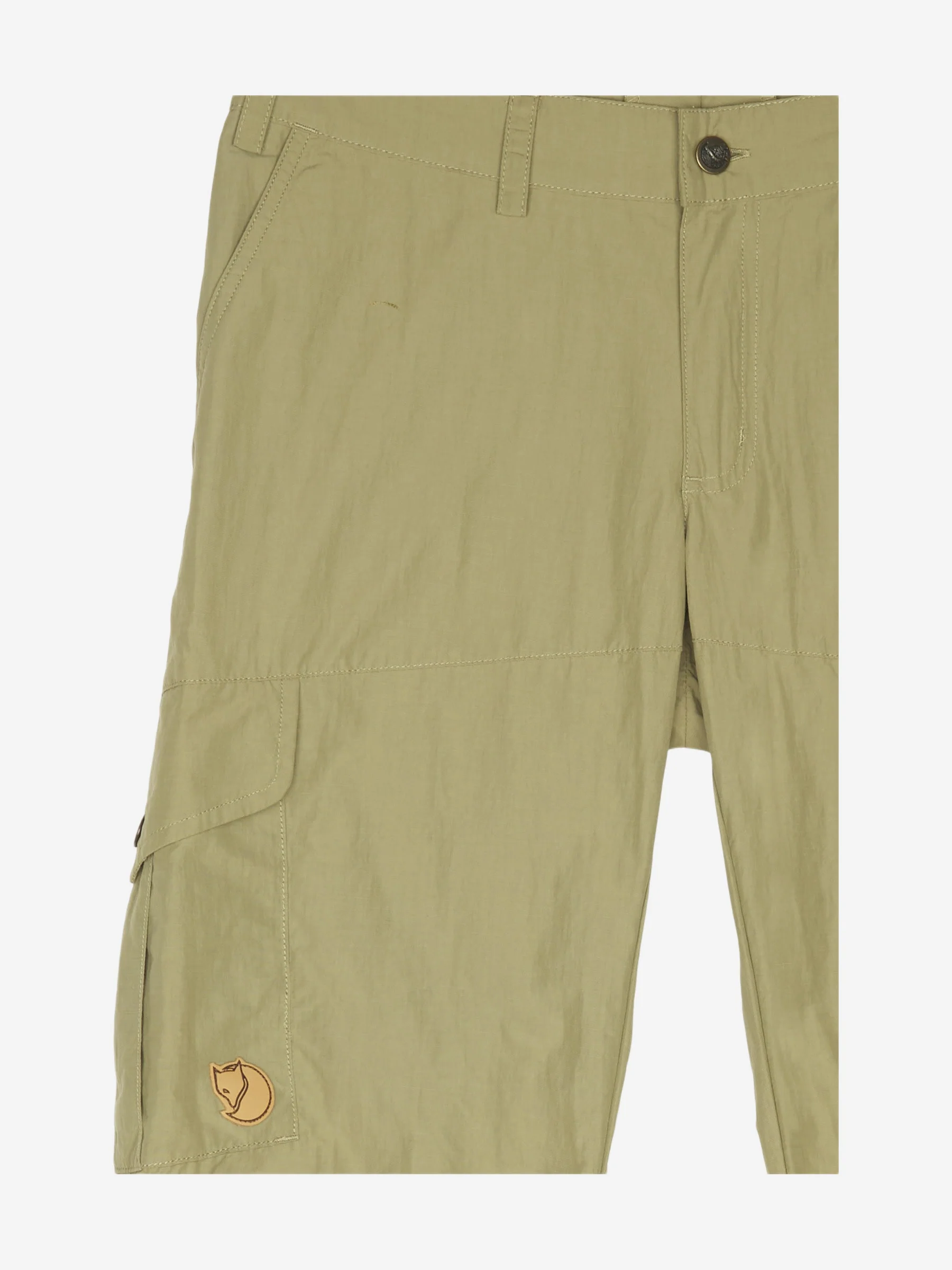 Wanderhose für Damen - Image 3