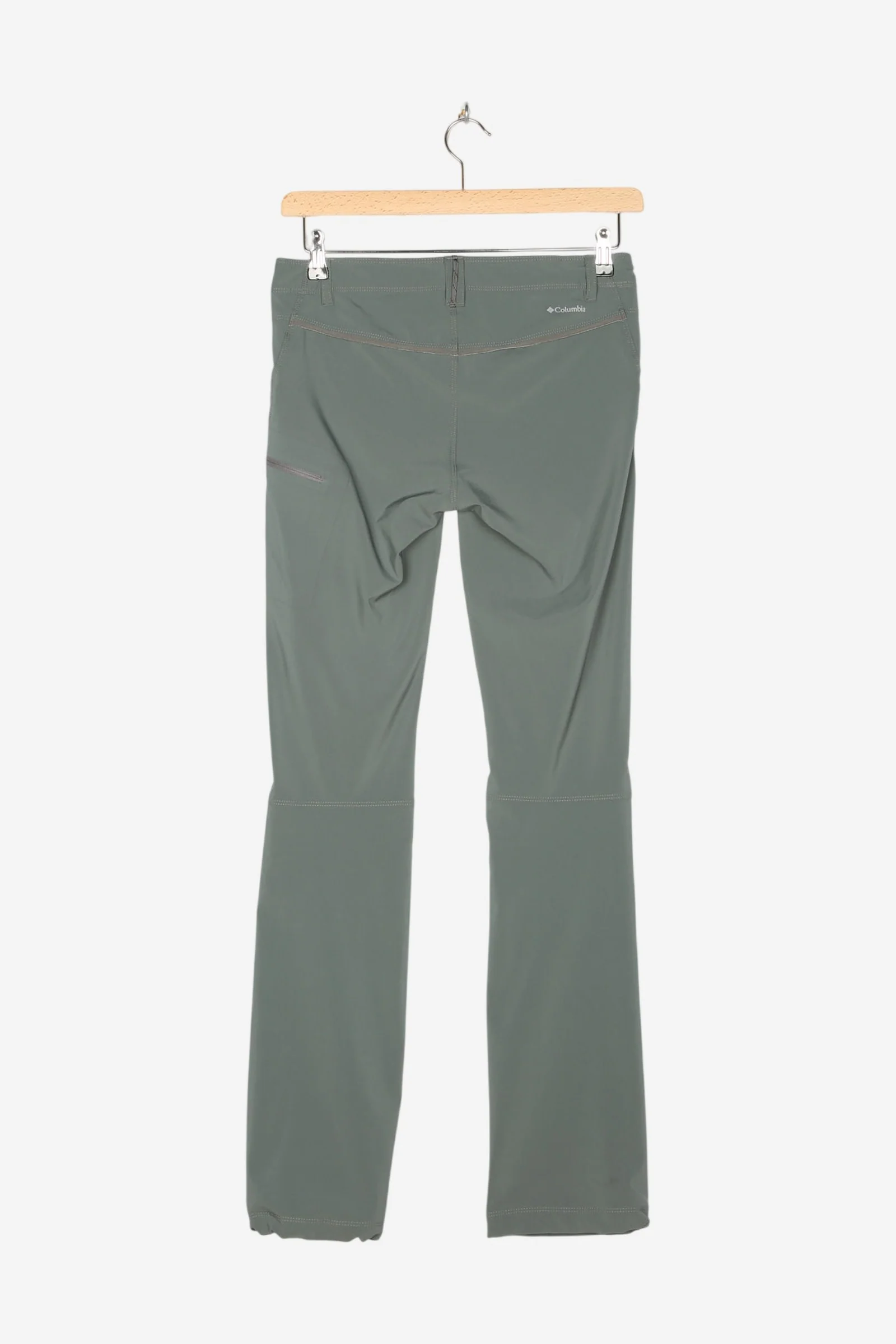 Wanderhose für Damen - Image 2