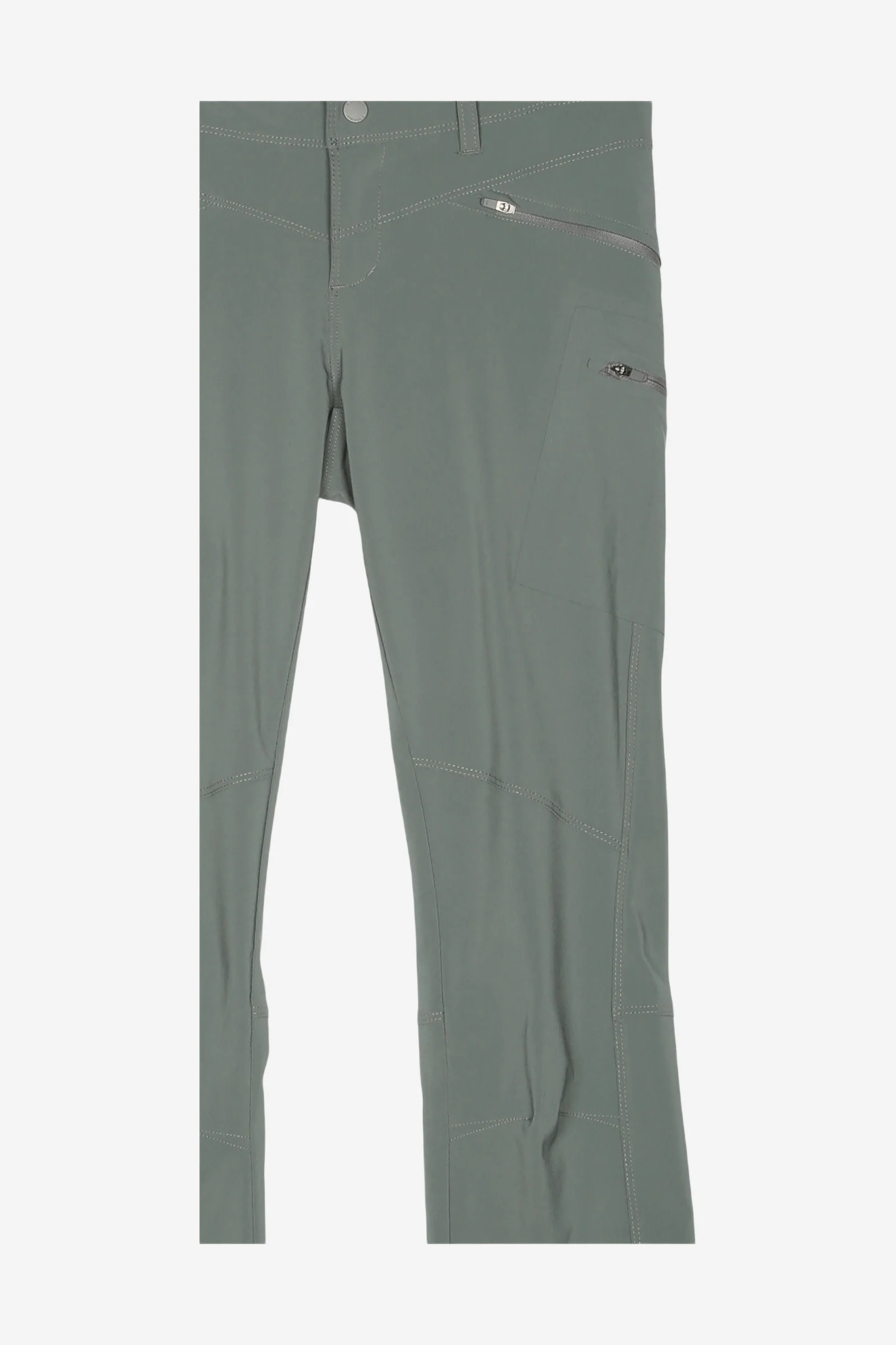 Wanderhose für Damen - Image 3