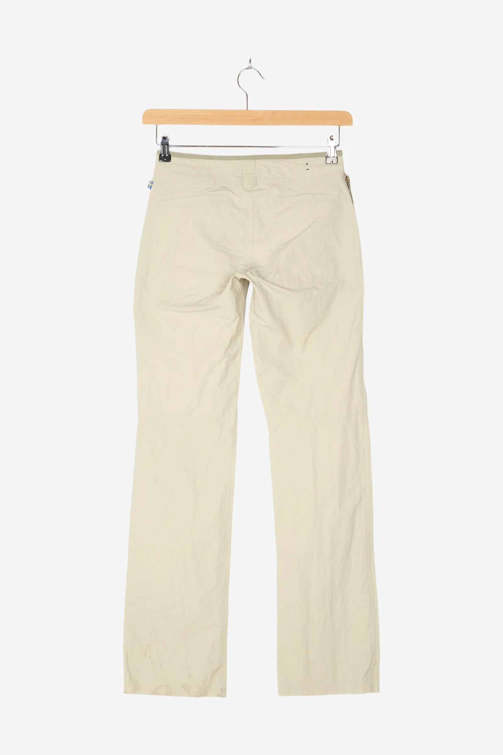 Wanderhose für Damen - Image 2