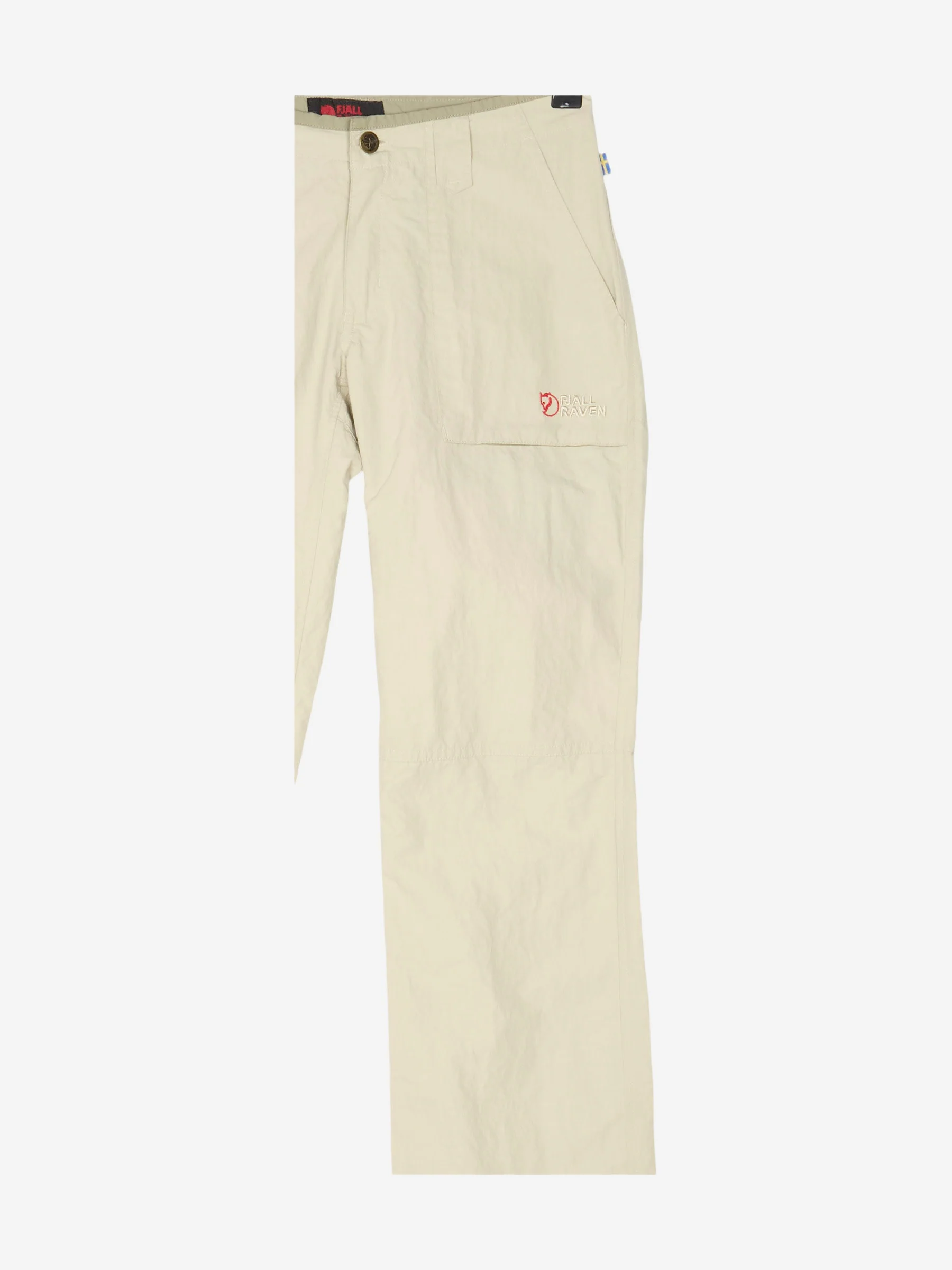 Wanderhose für Damen - Image 3