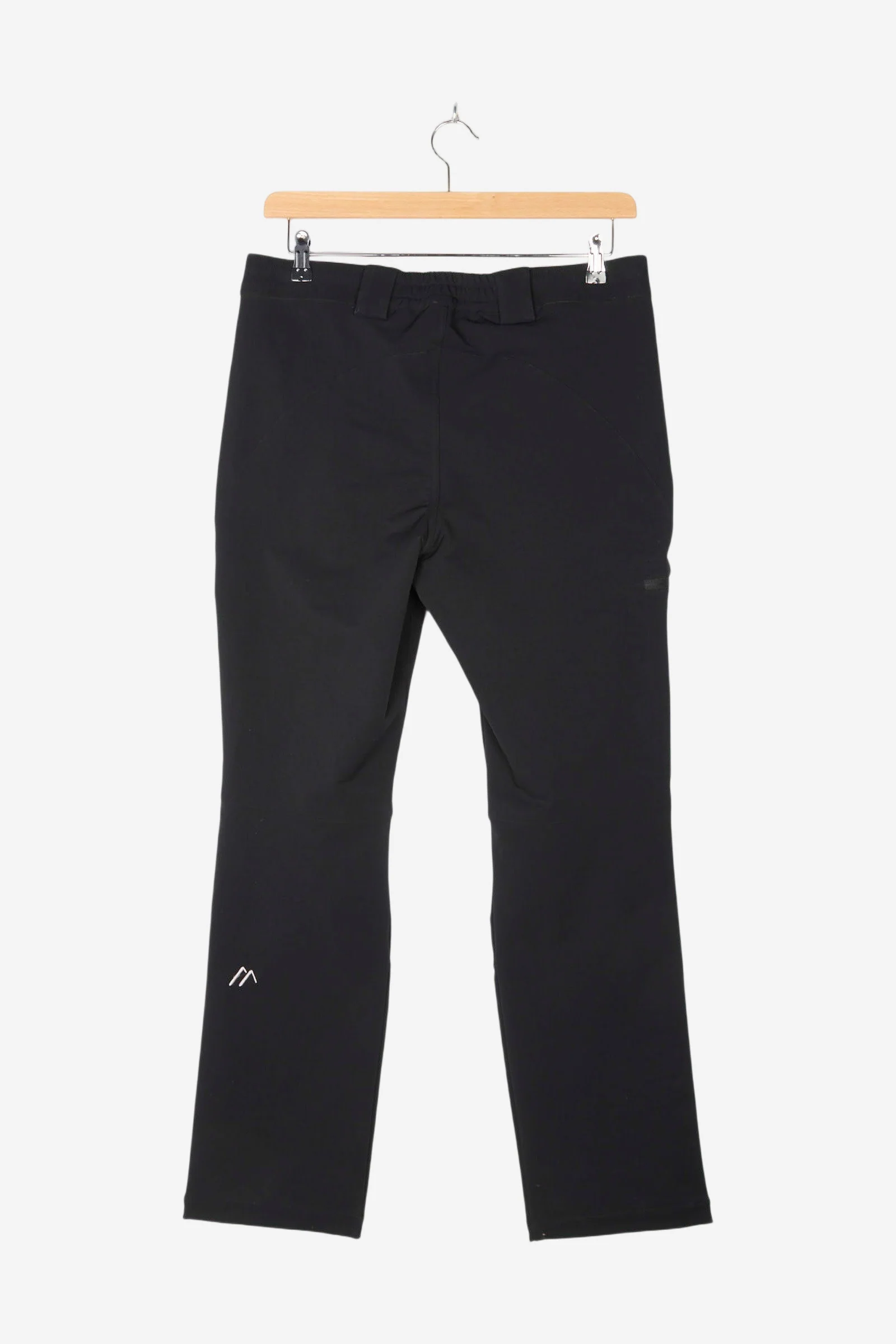Wanderhose für Damen - Image 2