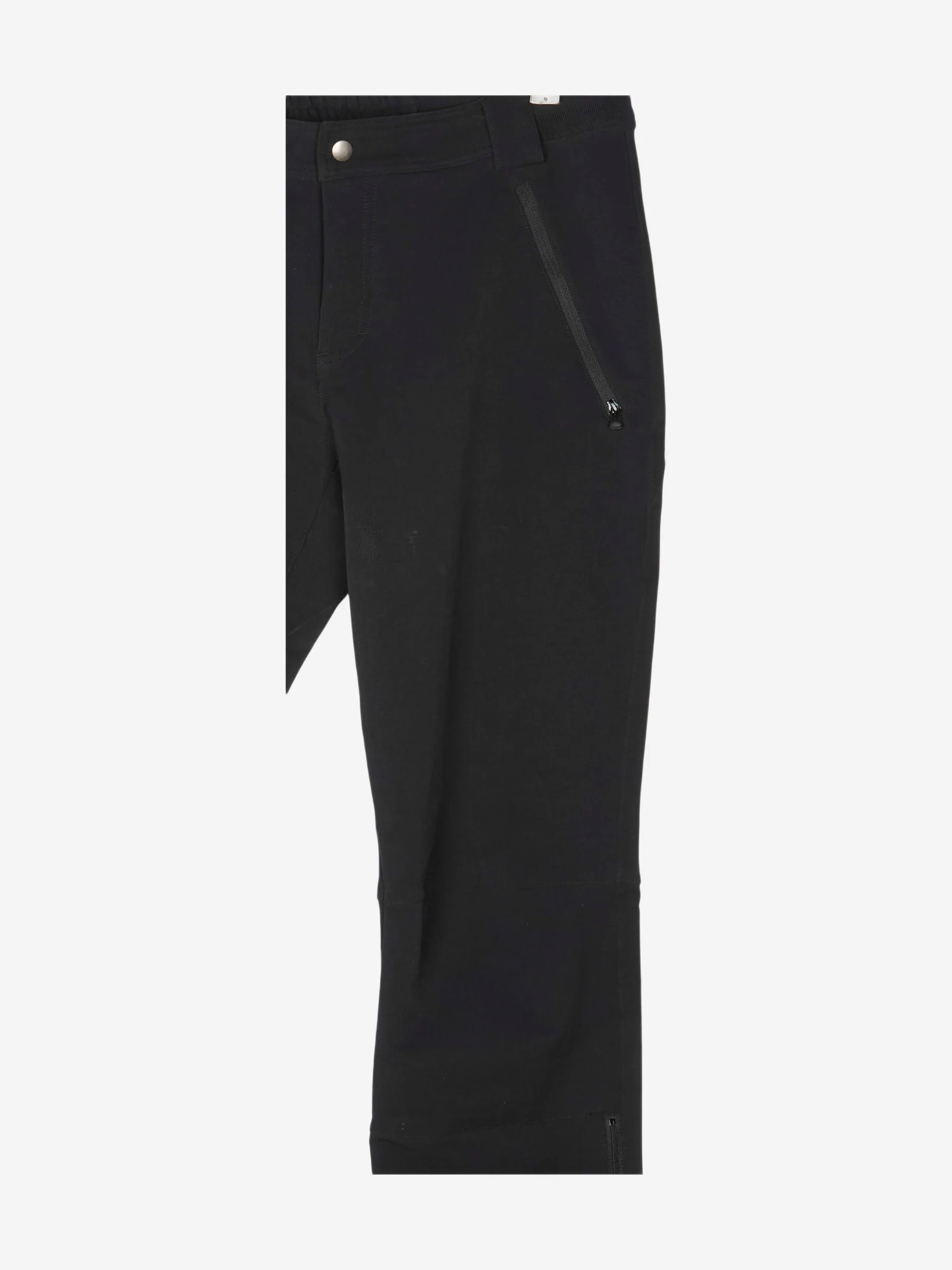 Wanderhose für Damen - Image 3