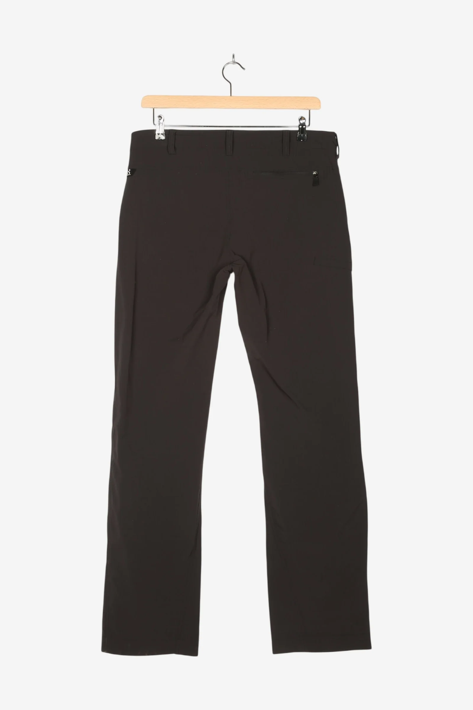 Wanderhose für Damen - Image 2