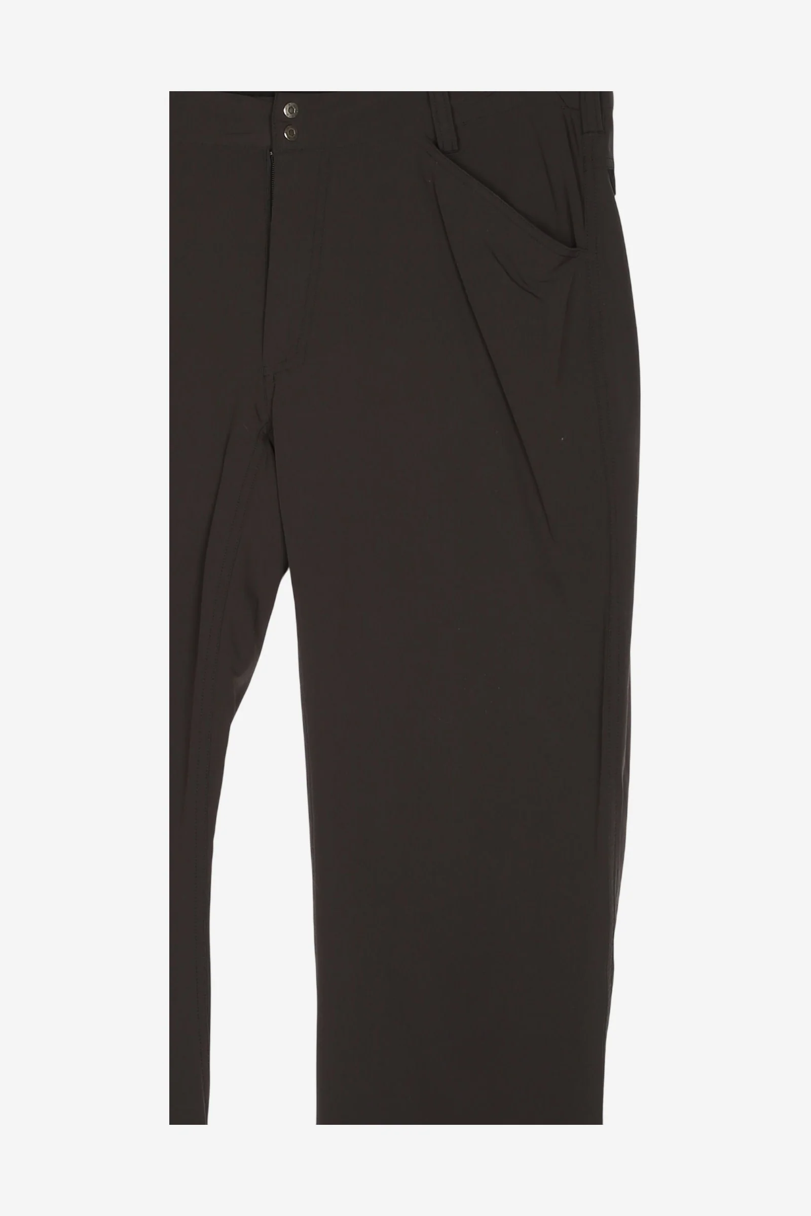 Wanderhose für Damen - Image 3