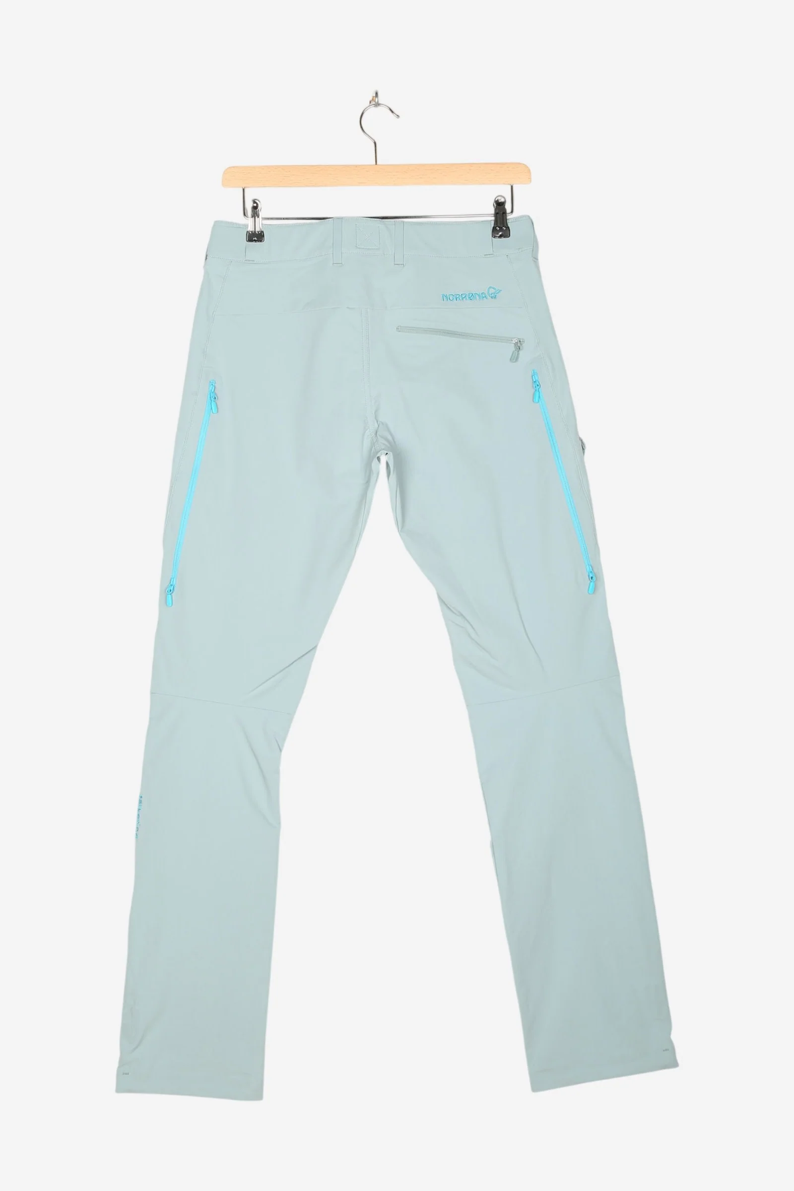 Wanderhose für Damen - Image 2