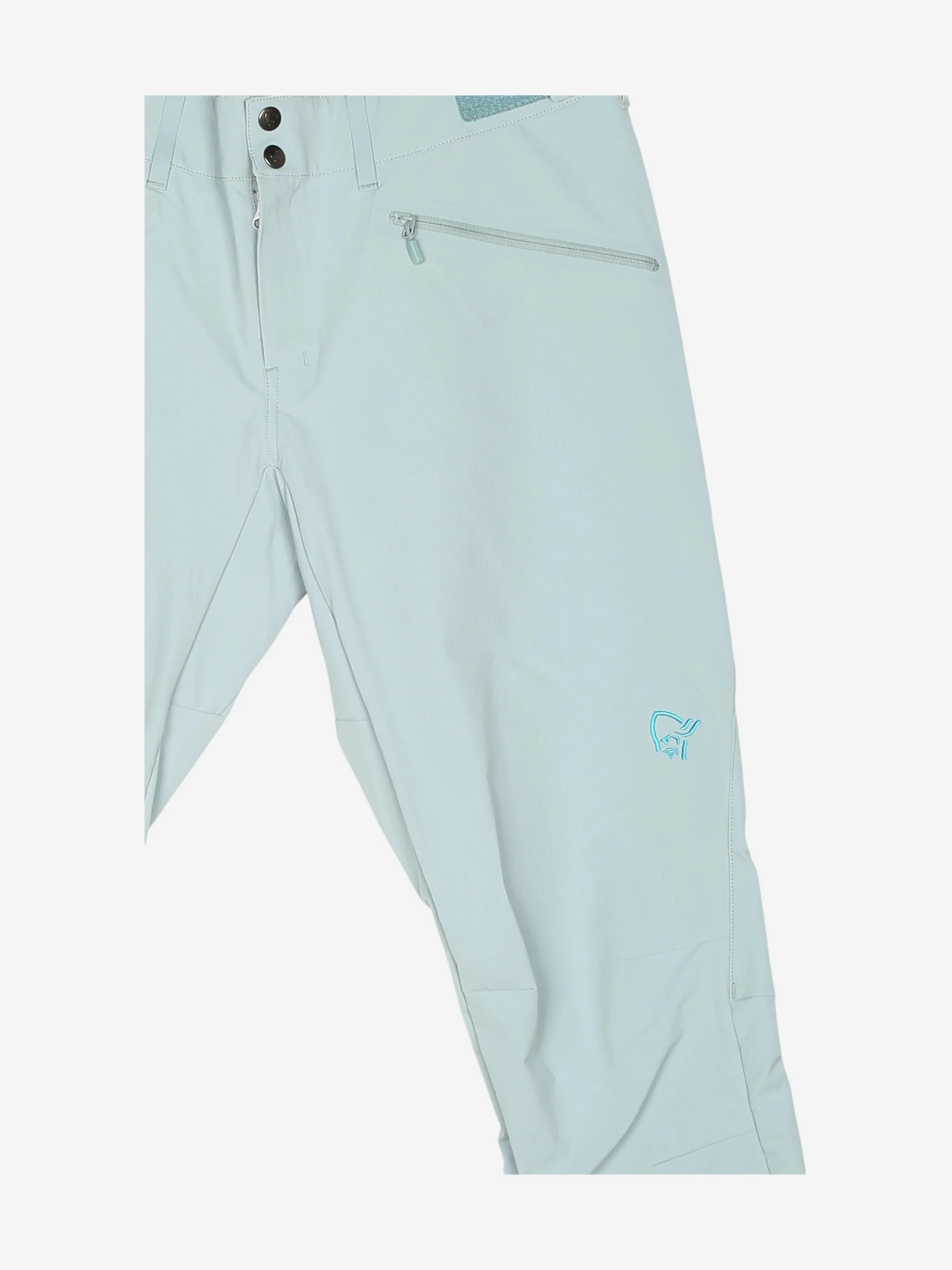 Wanderhose für Damen - Image 3