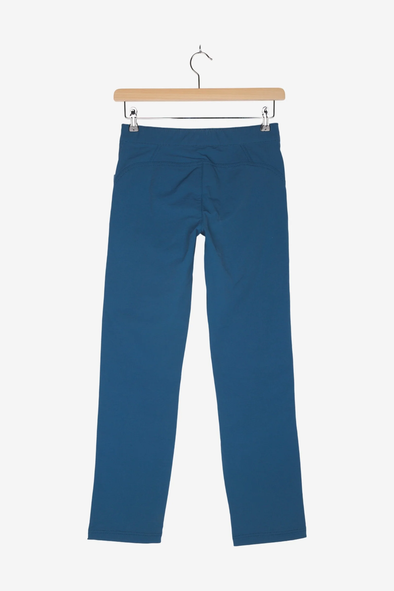 Wanderhose für Damen - Image 2