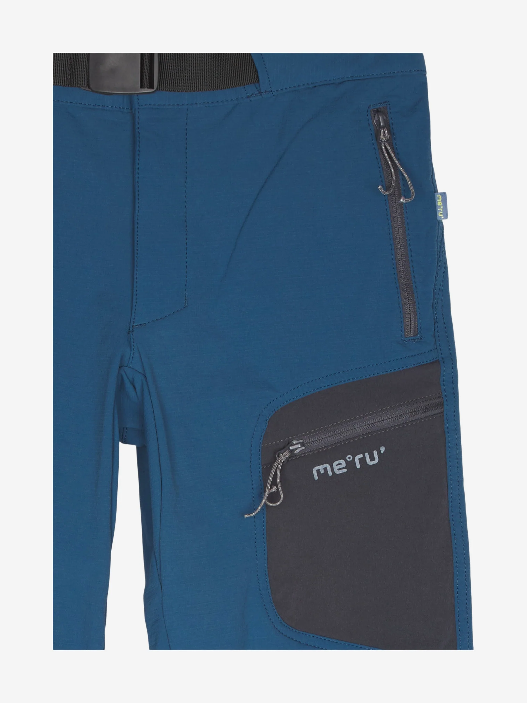 Wanderhose für Damen - Image 3