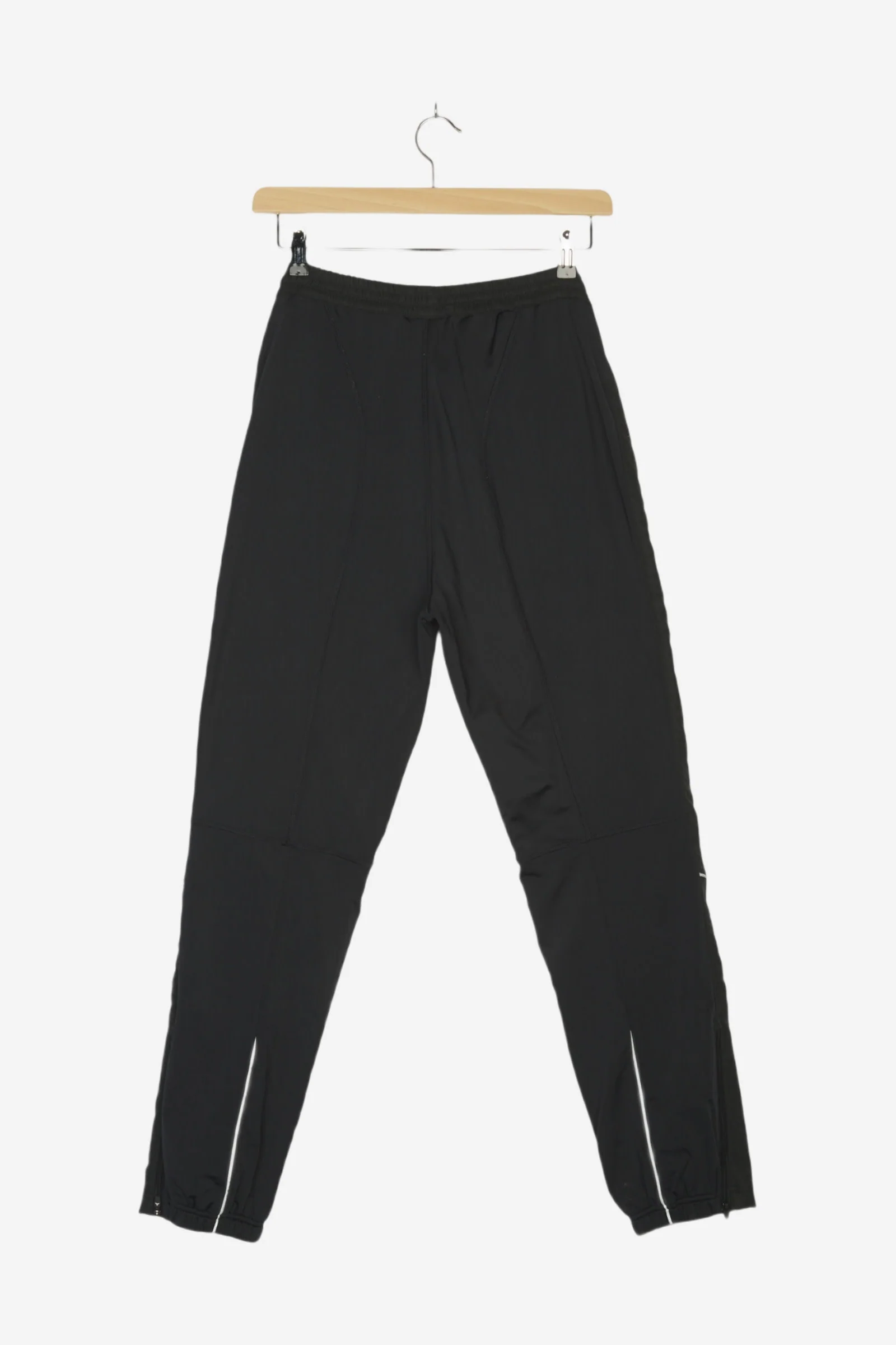 Wanderhose für Damen - Image 2
