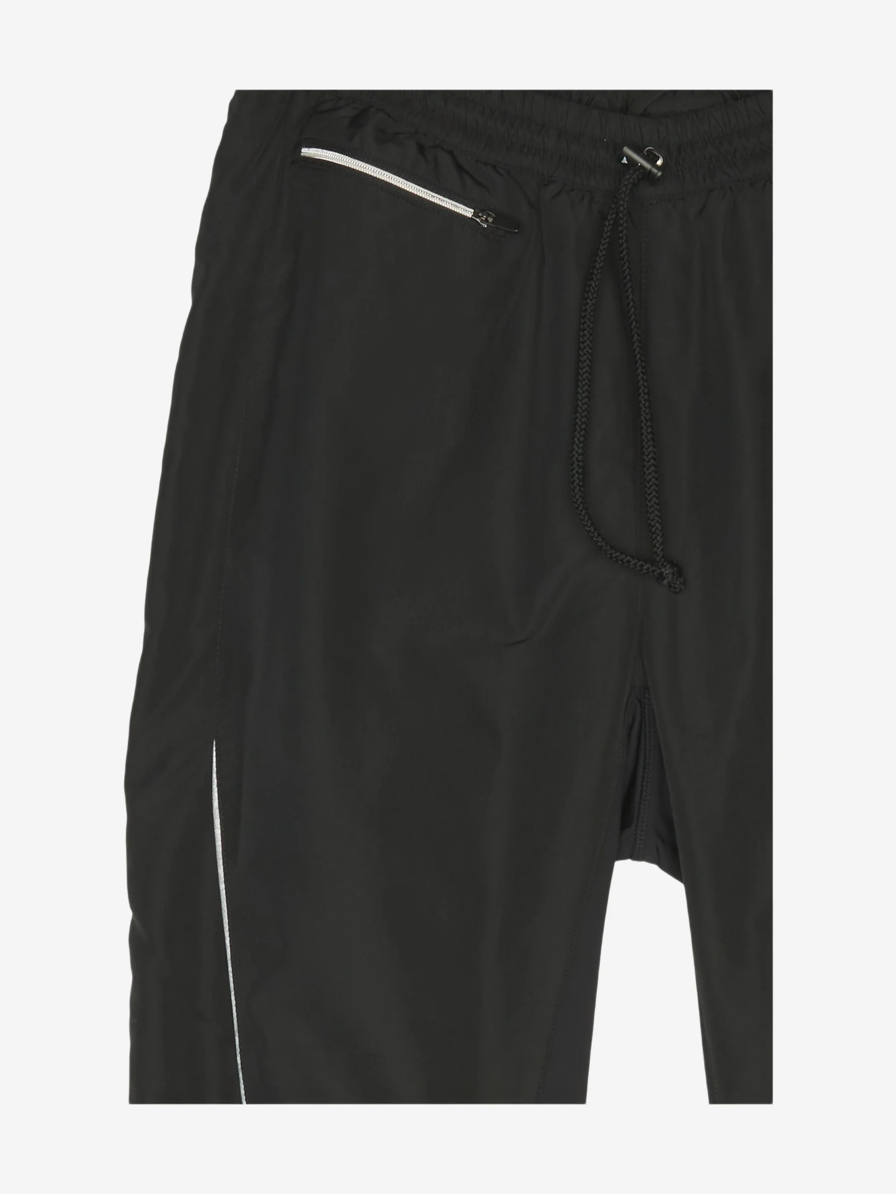 Wanderhose für Damen - Image 3