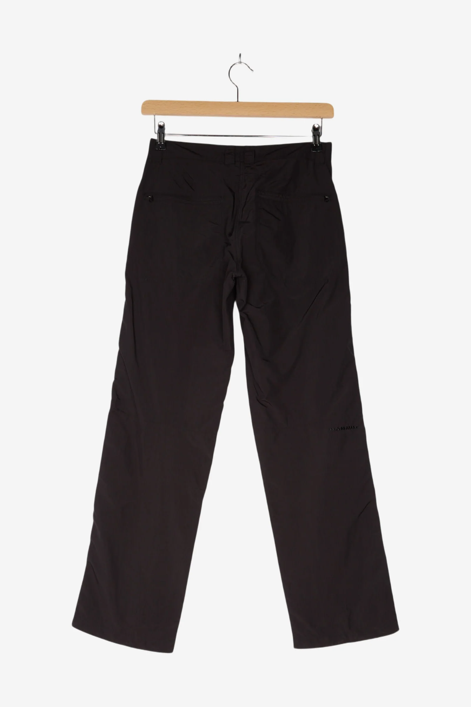 Wanderhose für Damen - Image 2
