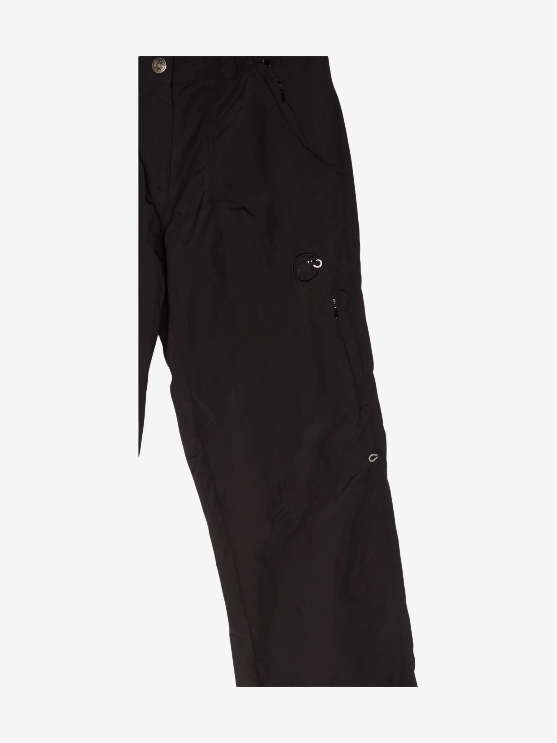 Wanderhose für Damen - Image 3
