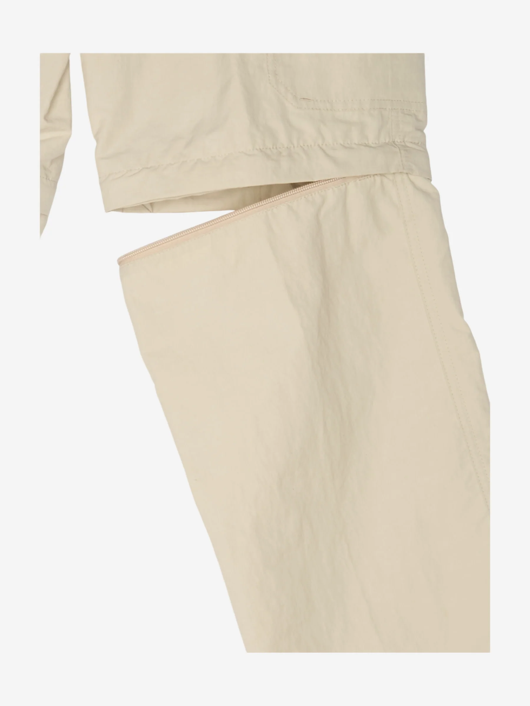 Wanderhose für Damen - Image 4