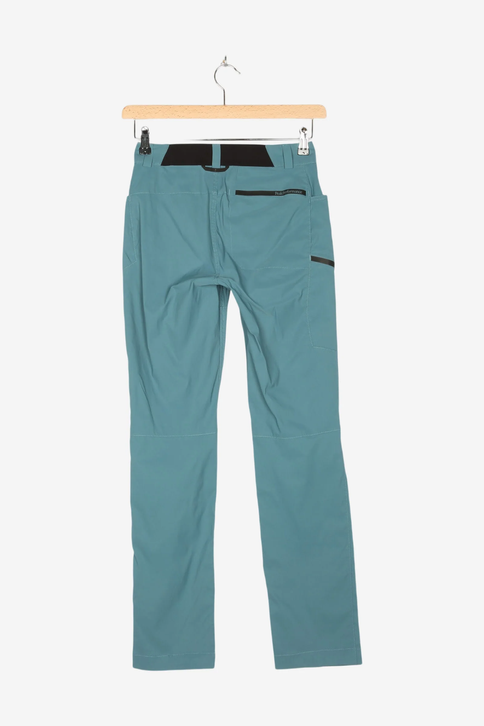 Wanderhose für Damen - Image 2