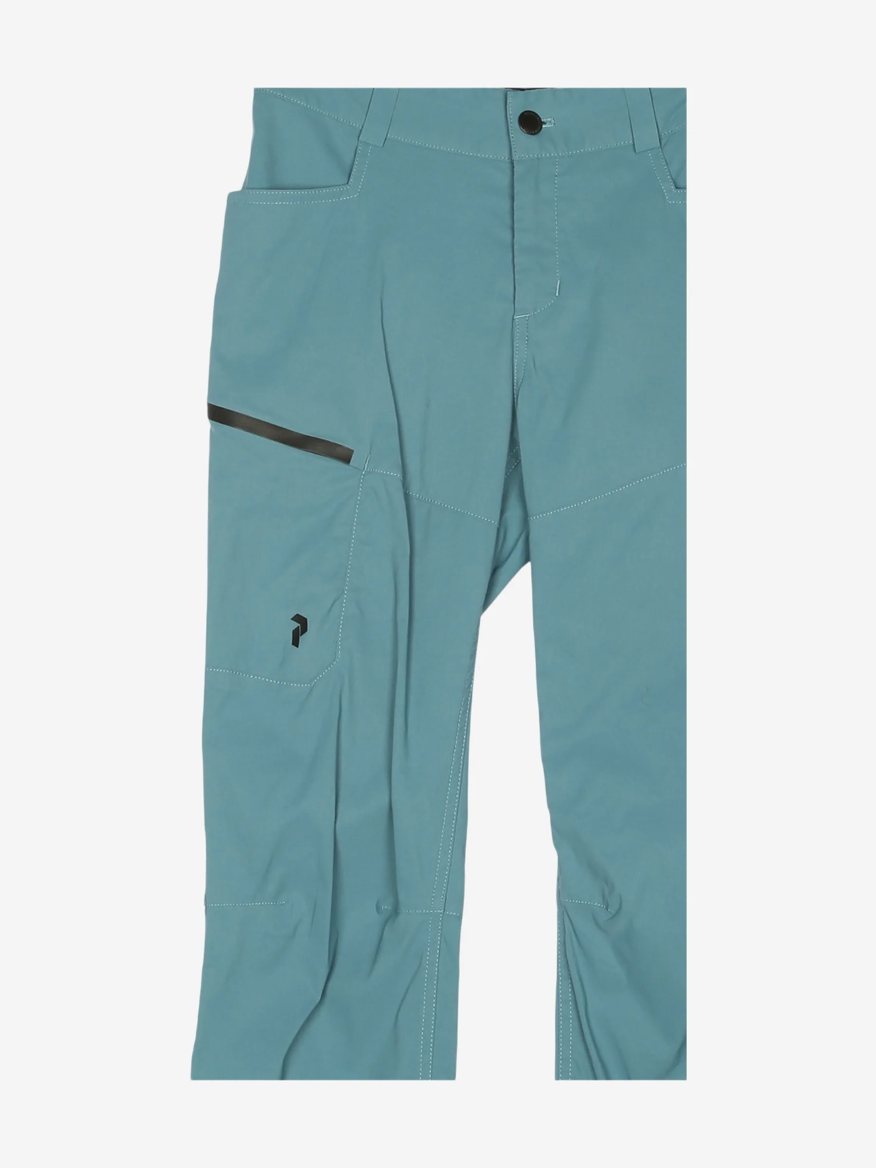 Wanderhose für Damen - Image 3