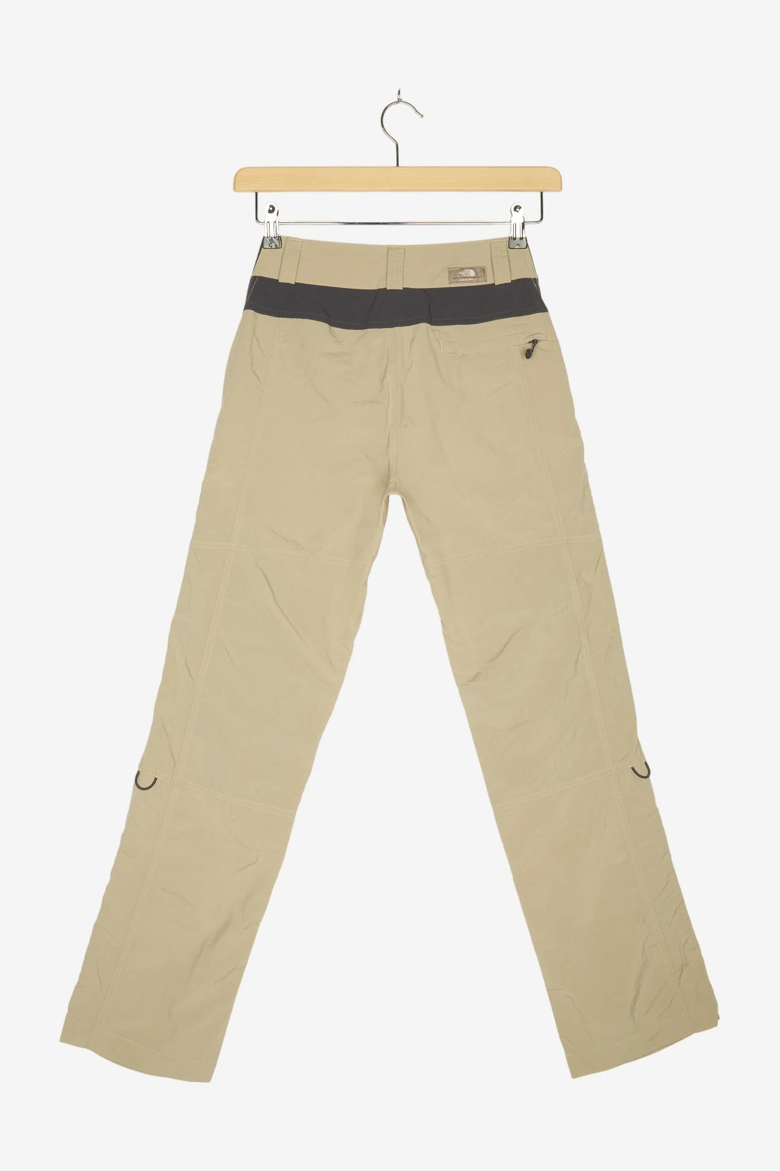 Wanderhose für Damen - Image 2