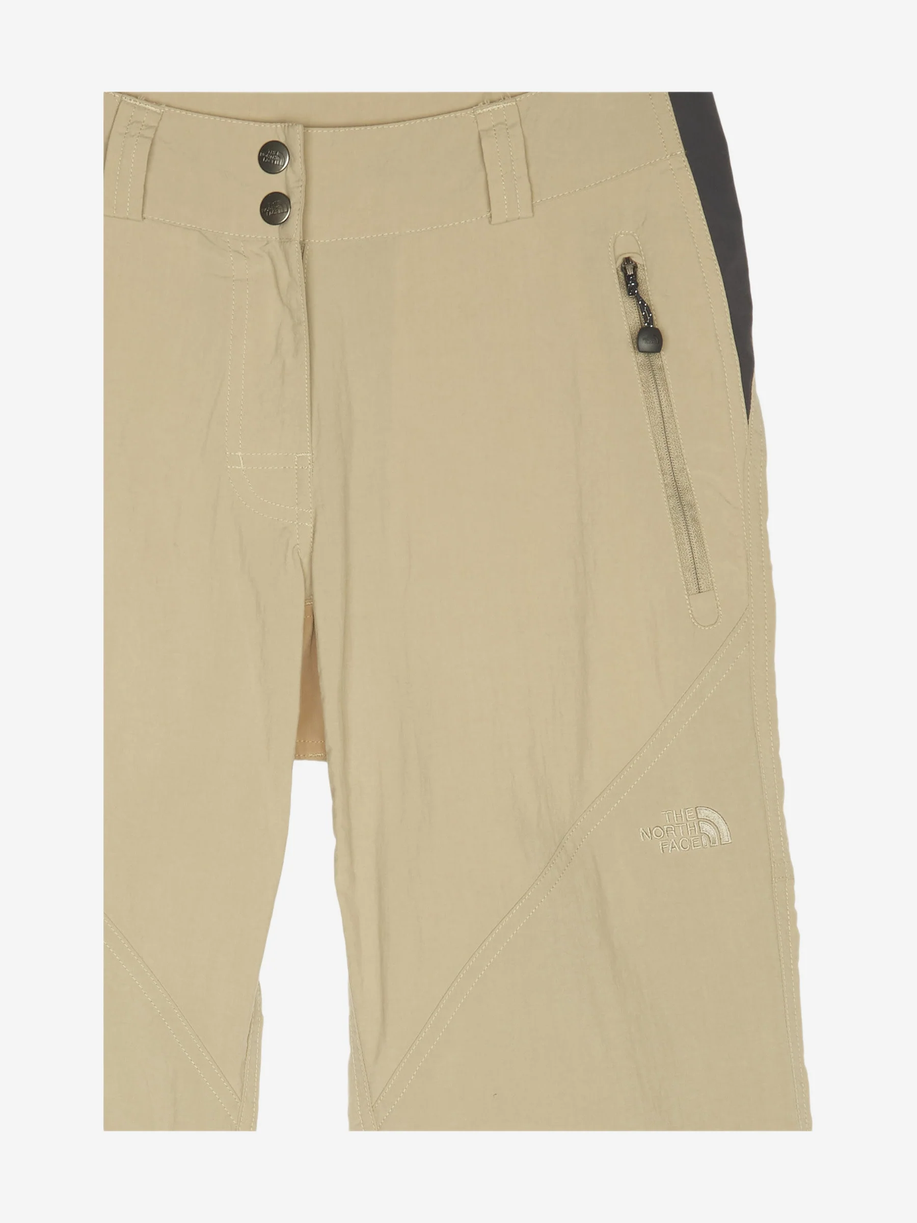 Wanderhose für Damen - Image 3
