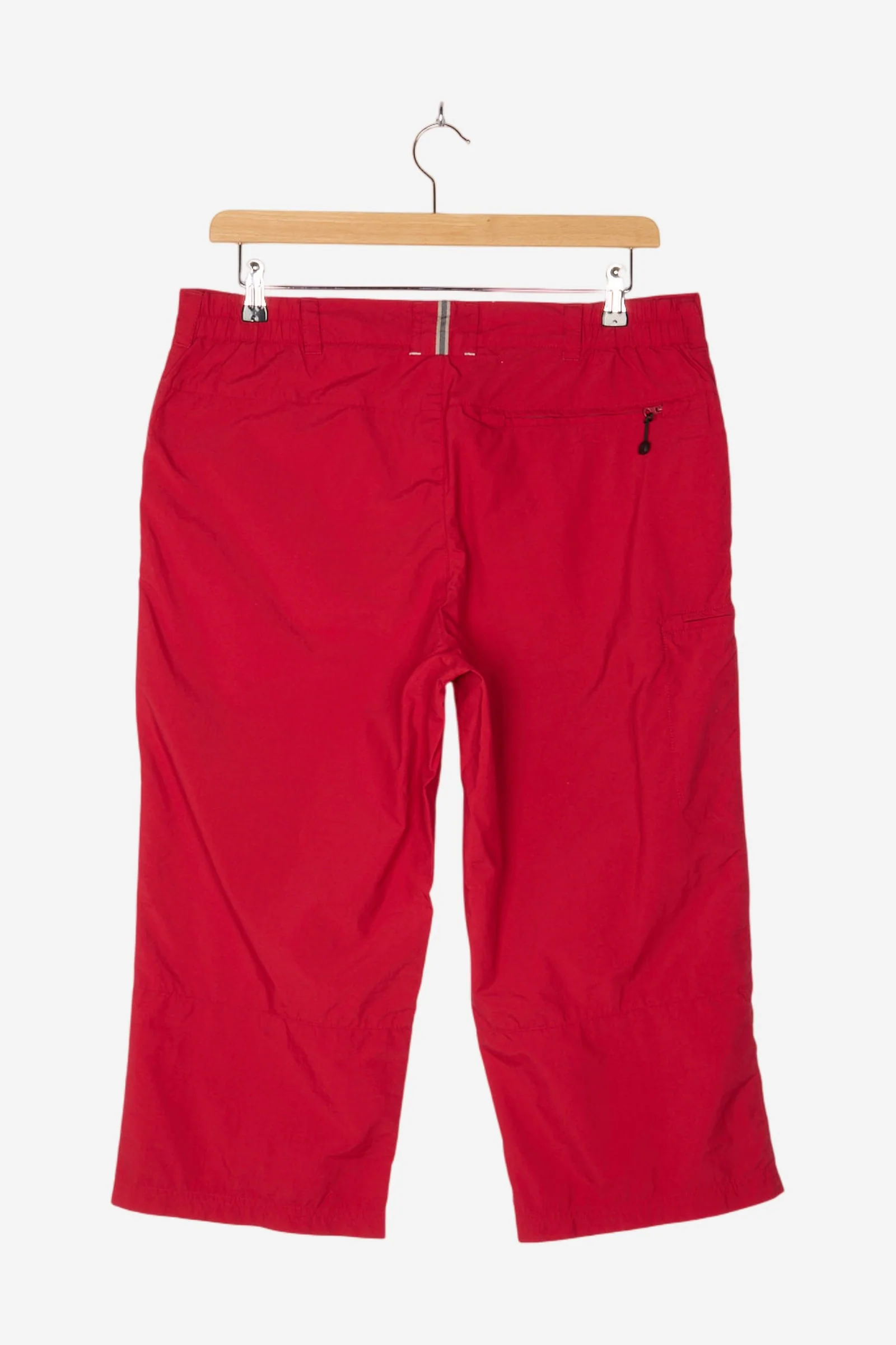 Wanderhose für Damen - Image 2