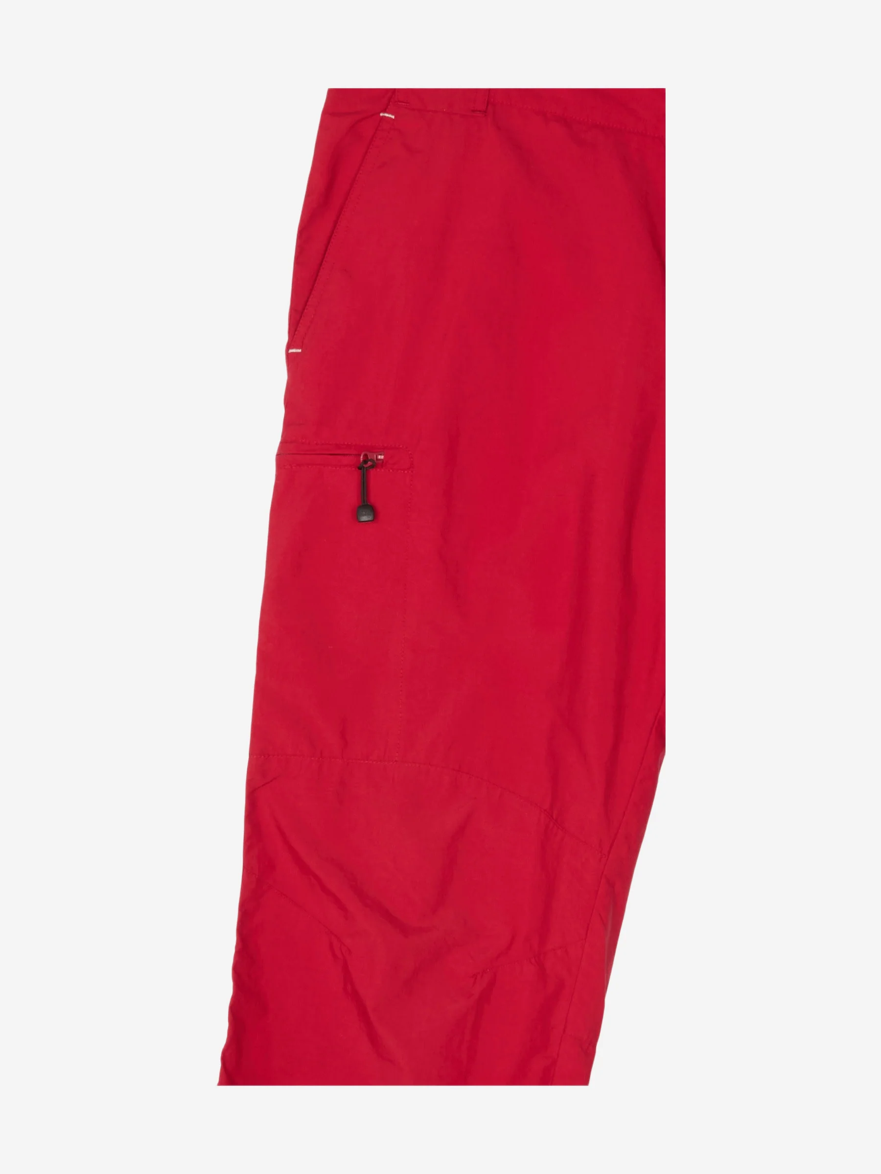 Wanderhose für Damen - Image 3