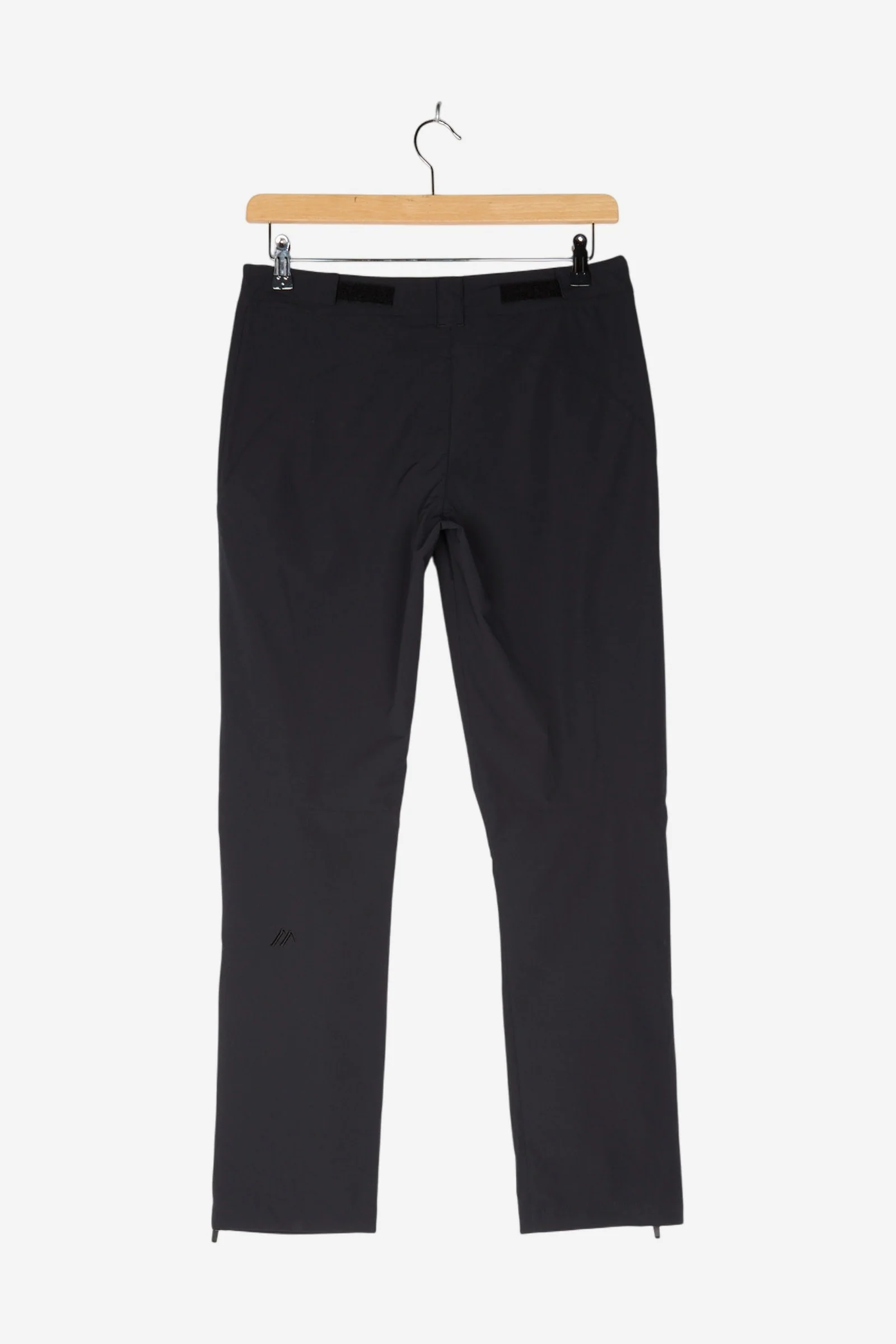 Wanderhose für Damen - Image 2