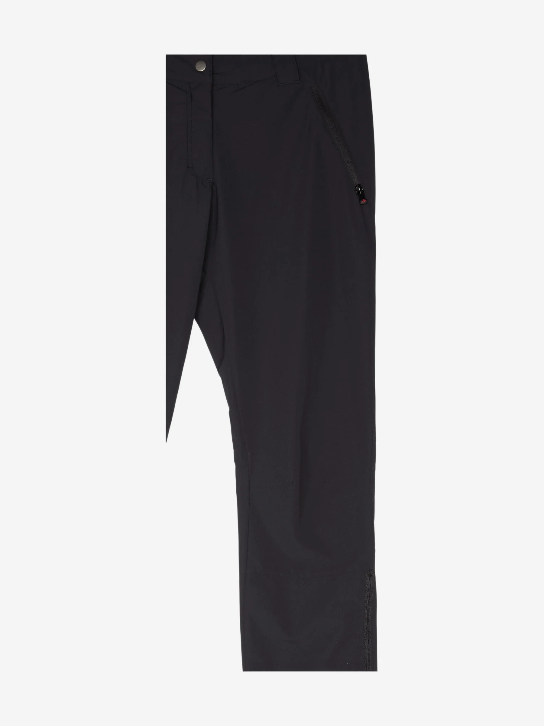 Wanderhose für Damen - Image 3