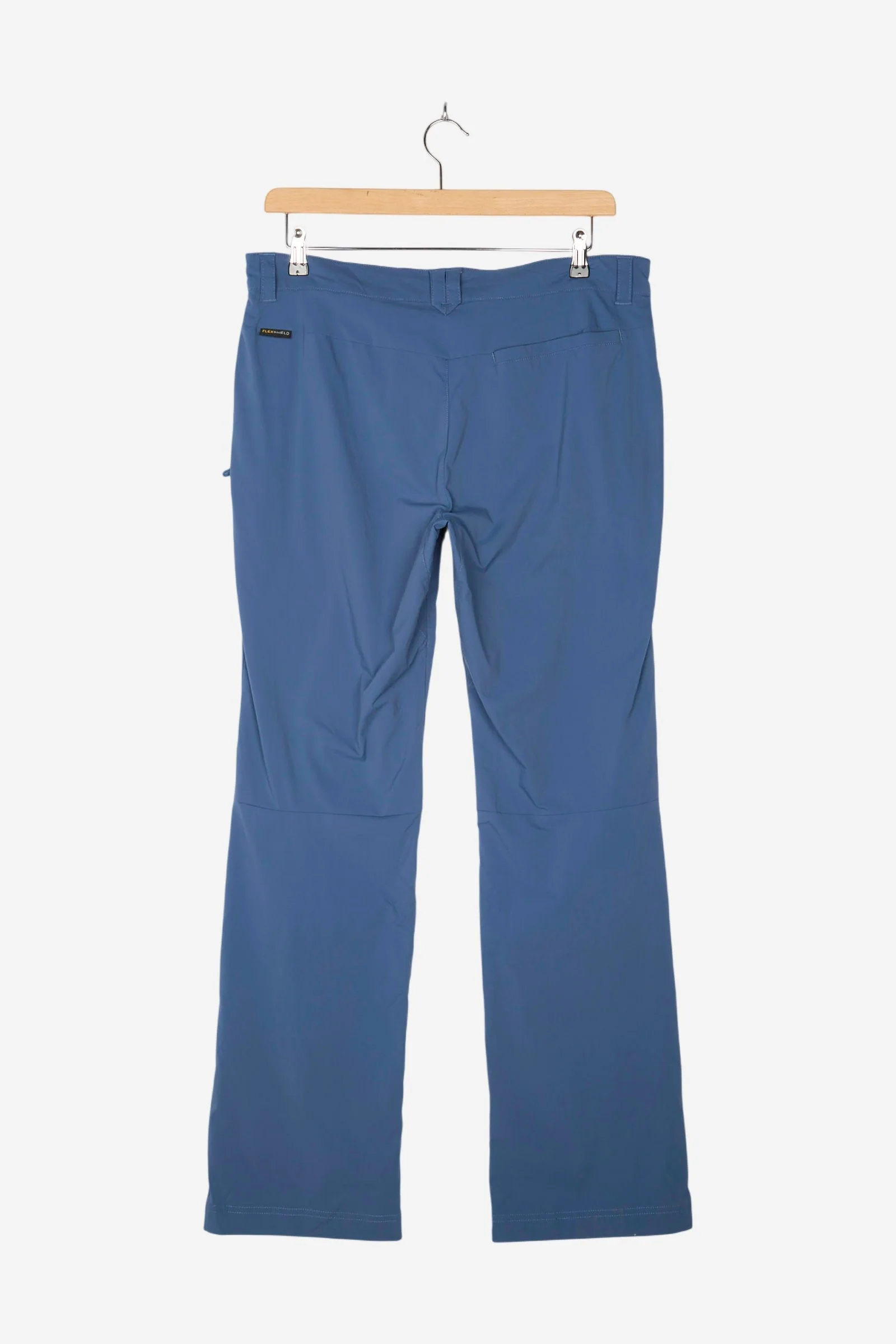 Wanderhose für Damen - Image 2