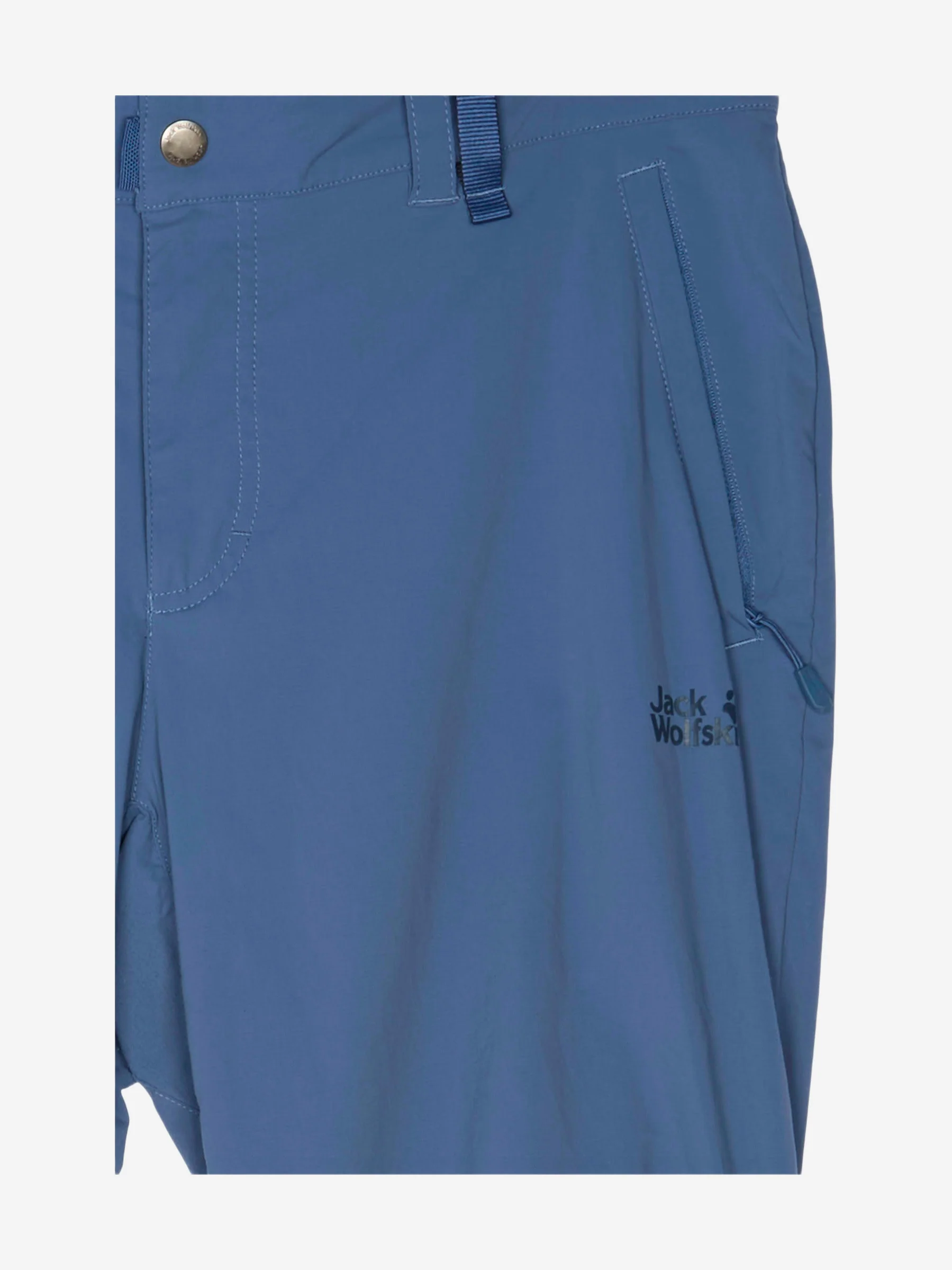 Wanderhose für Damen - Image 3