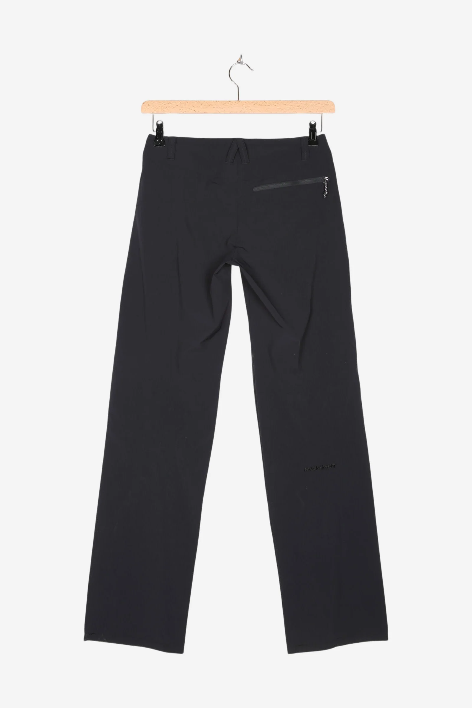 Wanderhose für Damen - Image 2