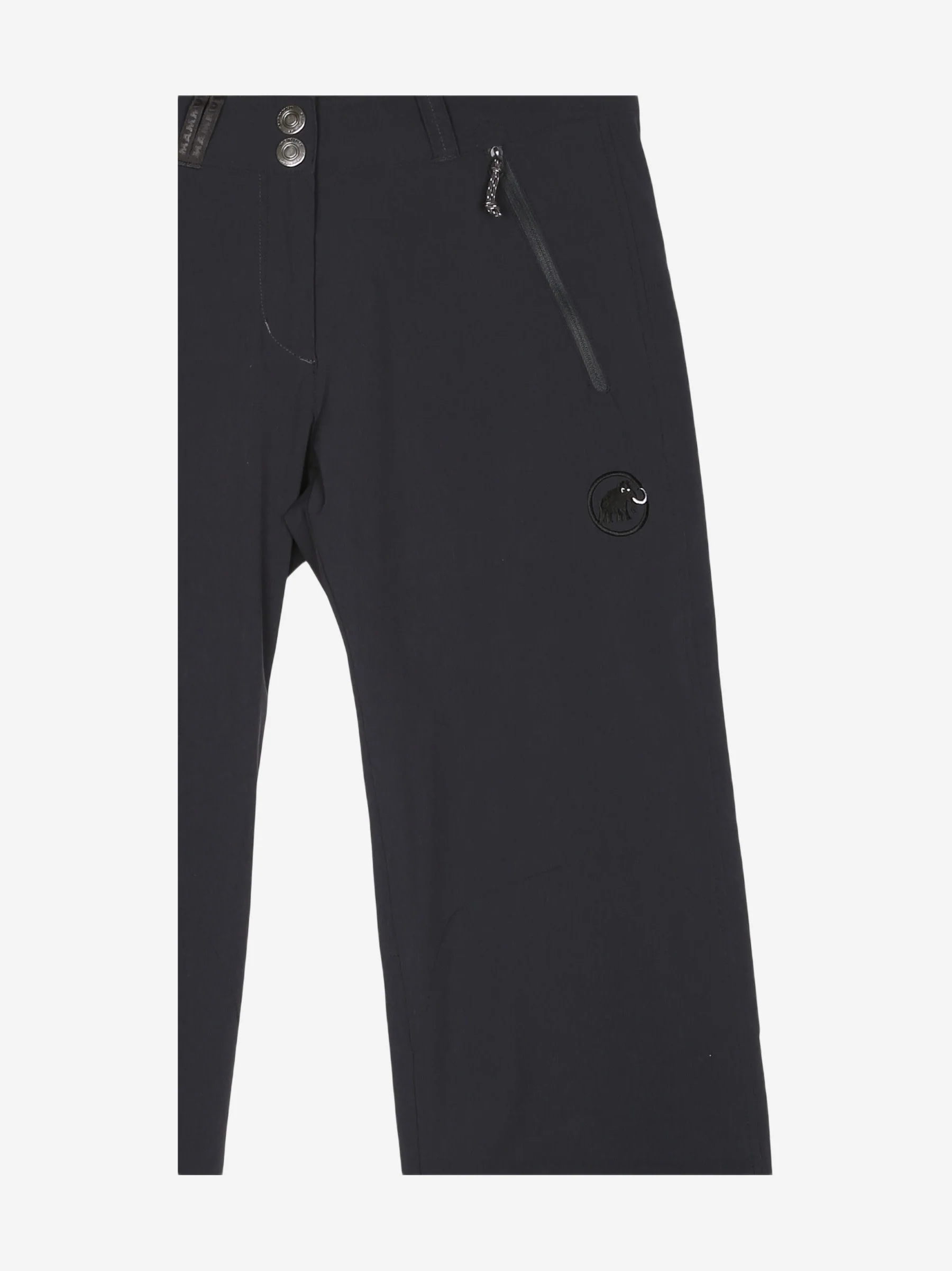 Wanderhose für Damen - Image 3