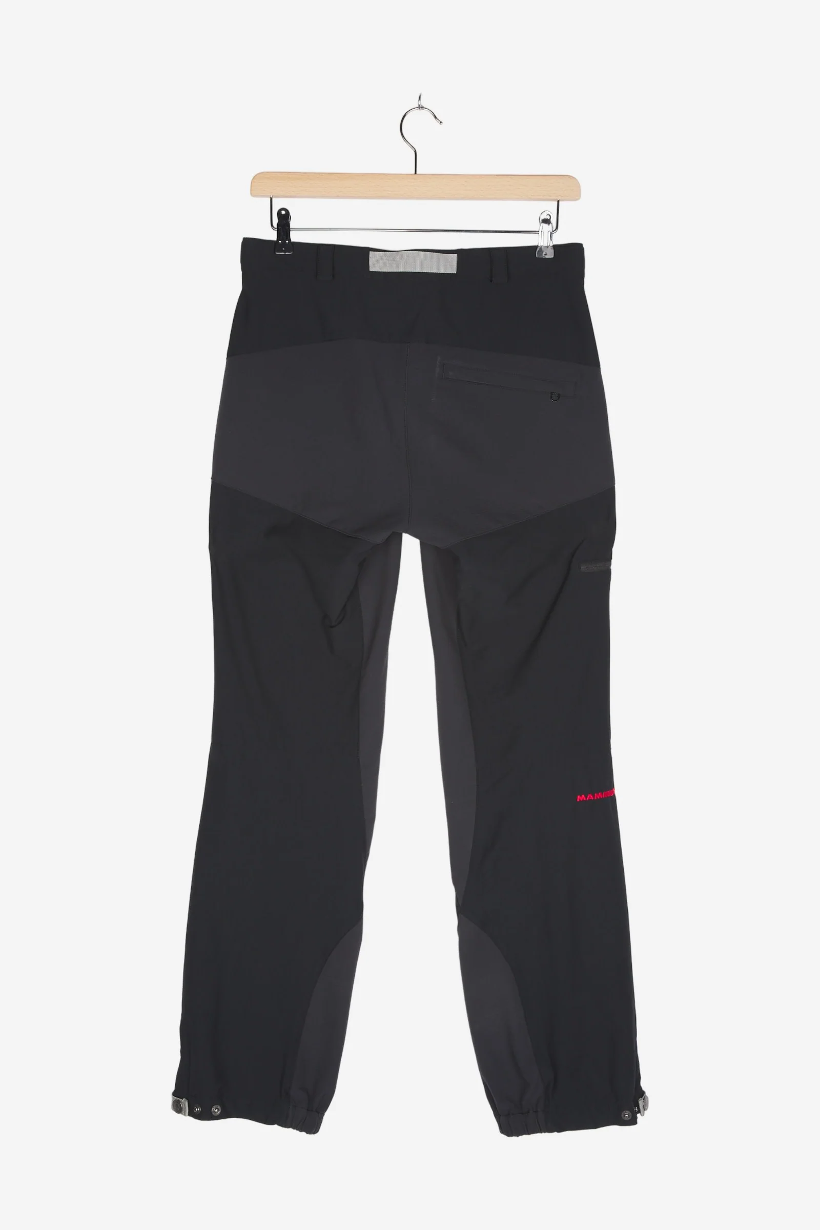 Wanderhose für Damen - Image 2