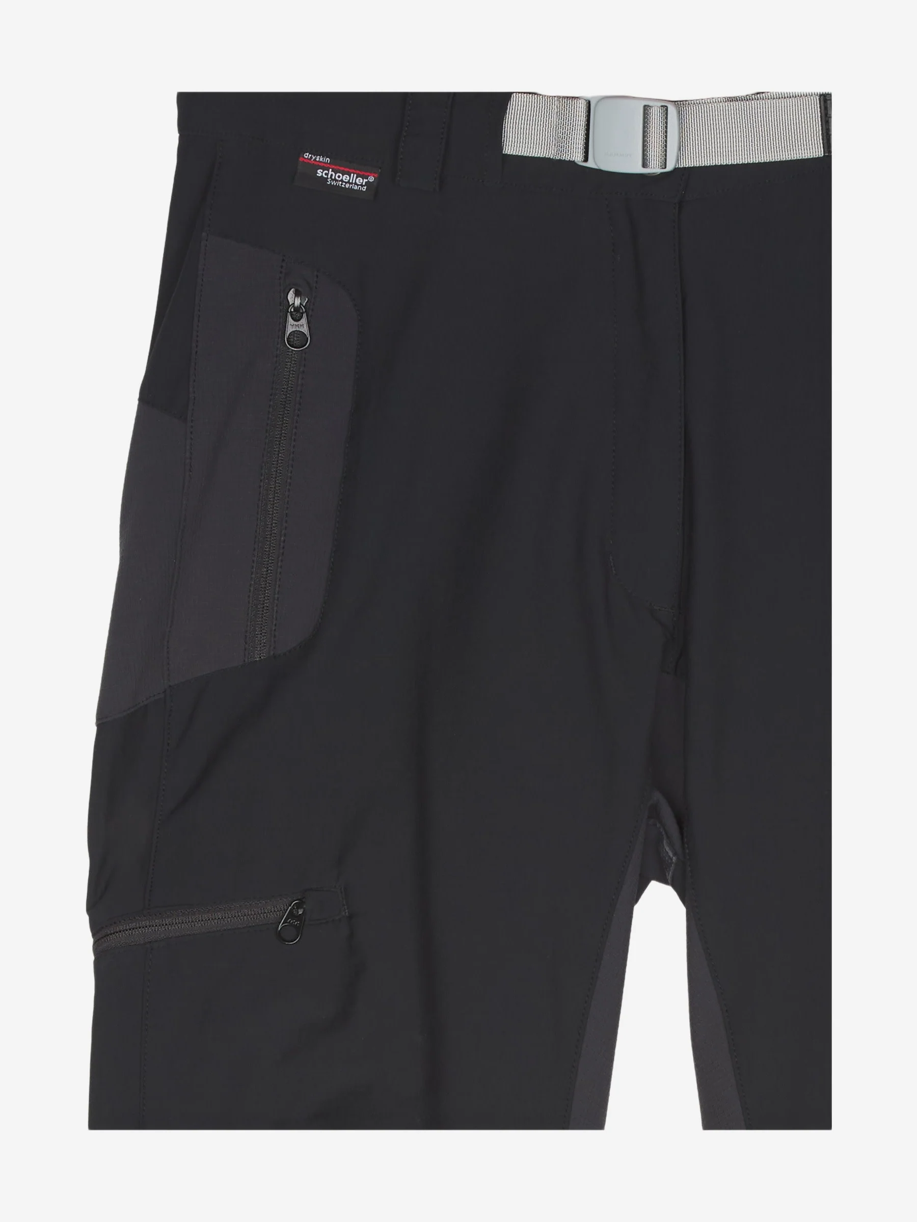 Wanderhose für Damen - Image 3